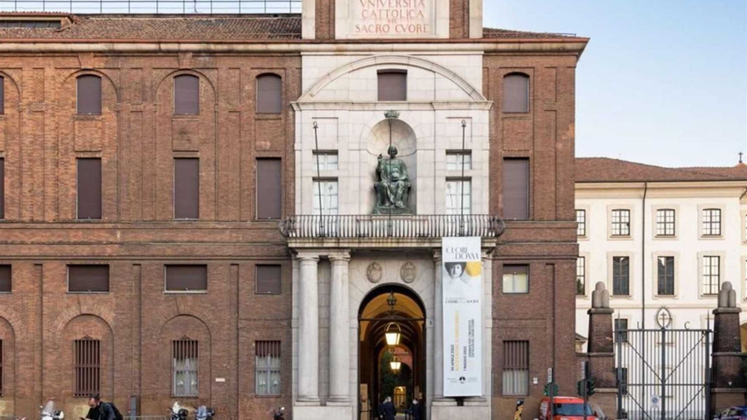 Ecco le Summer School dell'Università Cattolica