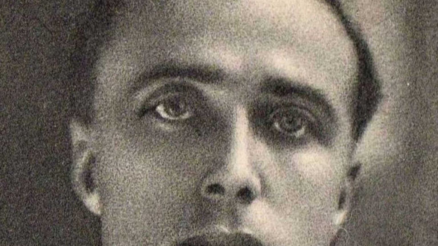 La modernità di Matteotti, 101 anni dopo il suo assassinio