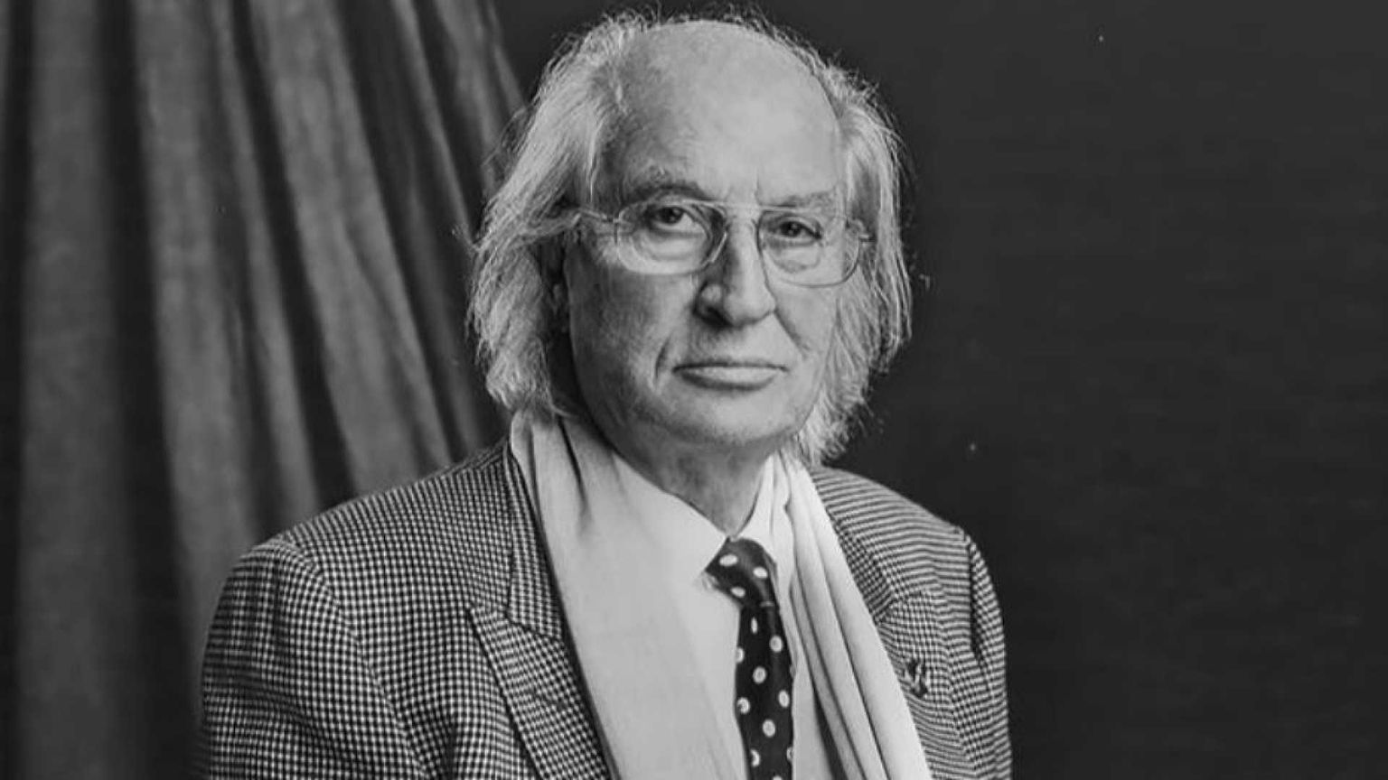 Vittorio Storaro: «Girerò un film sull'infanzia di Gesù»