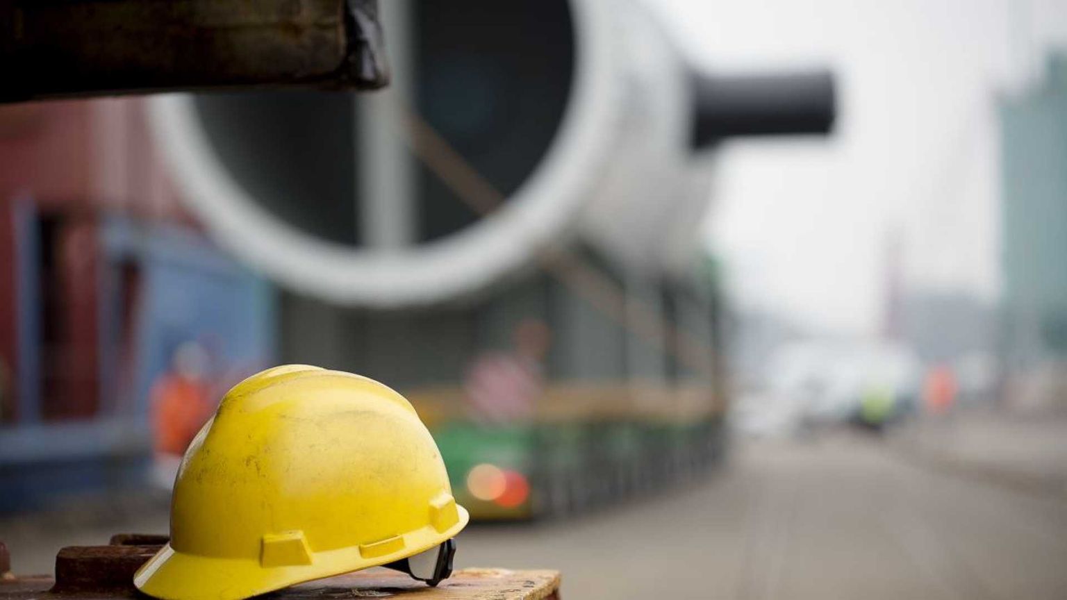 Montedoro cerca un muratore per il rilancio. Ma nessuno risponde ai bandi