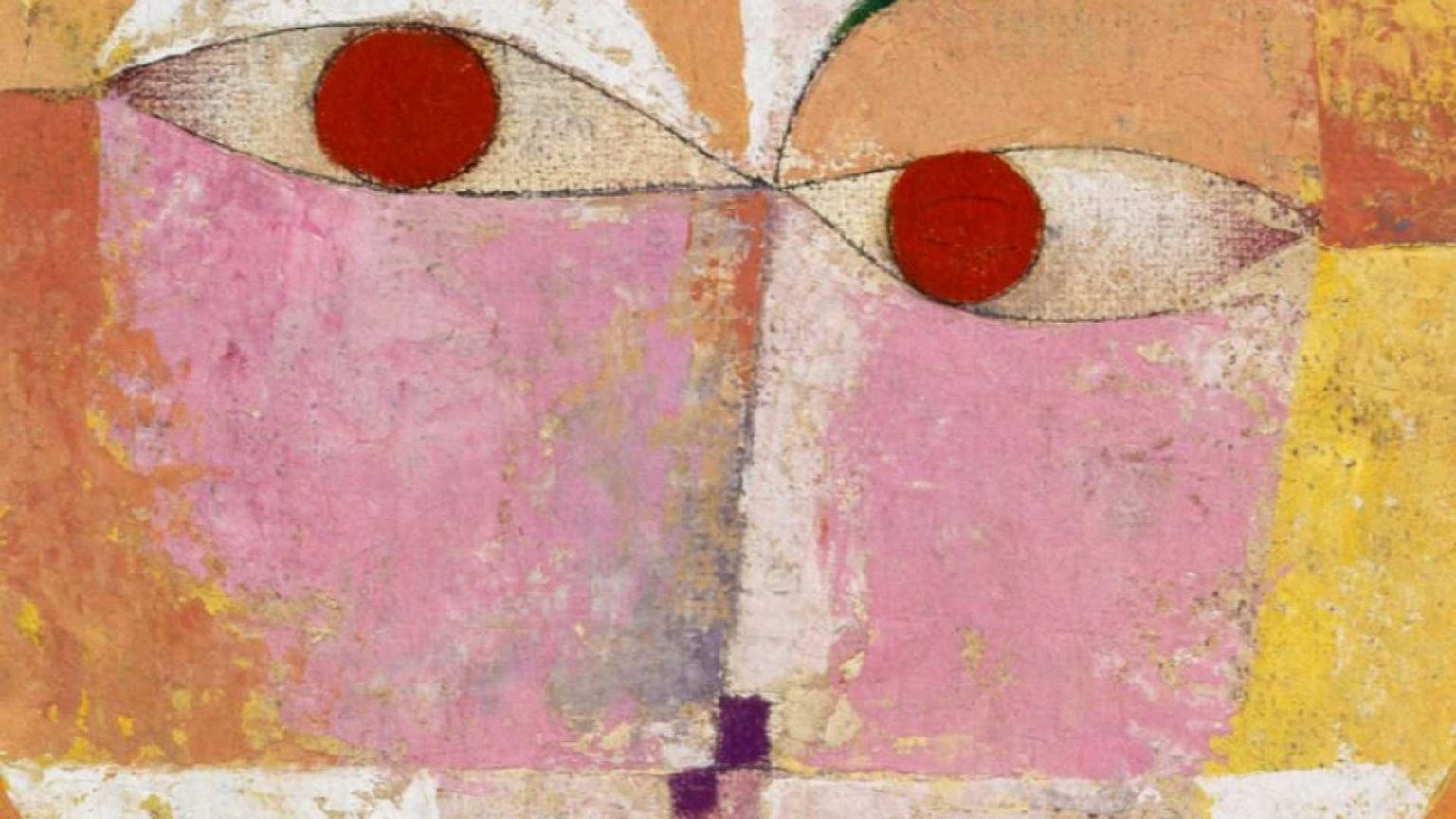 Grandi tragedie della Storia e piccole comicità