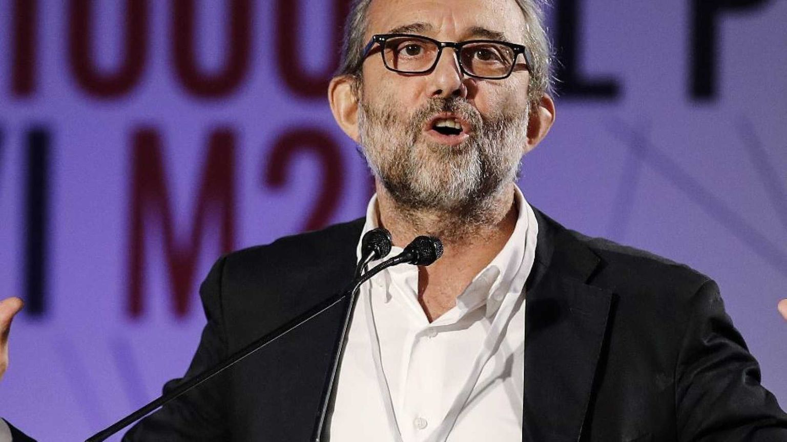 Giachetti (Iv): «Sulle carceri paralisi incomprensibile»