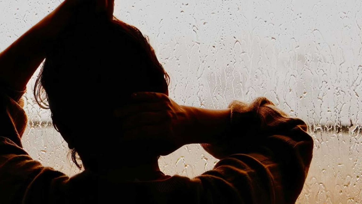 Per un umanesimo dell’incertezza, un sapere che non consola