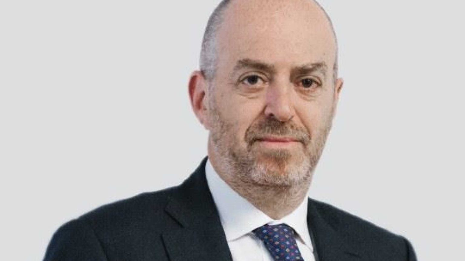 Segnalazioni di illeciti, a che punto sono dopo il decreto legislativo