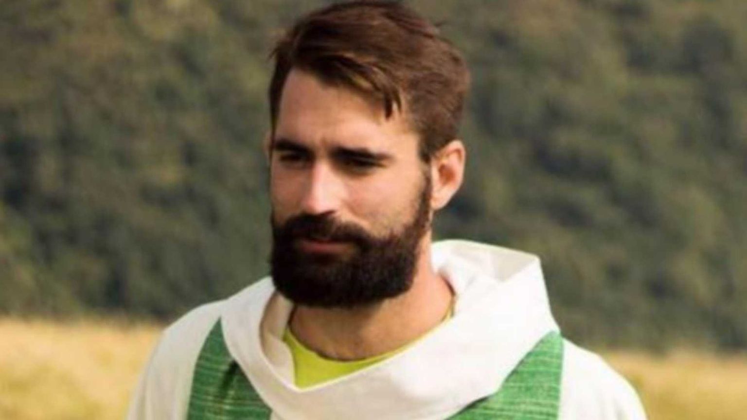 Don Matteo, il suicidio e il mistero immenso del cuore dell'uomo