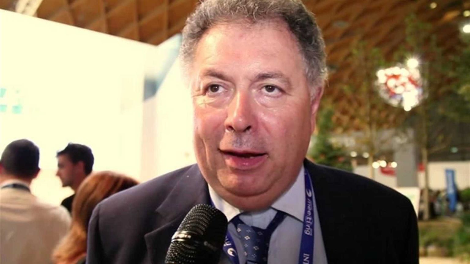 Spesa sociale oltre i 600 miliardi di euro l'anno