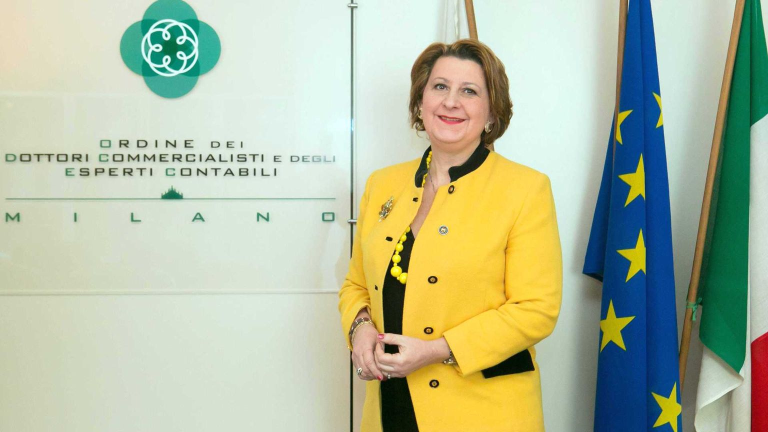 Tra boom della composizione negoziata e necessità di fare rete