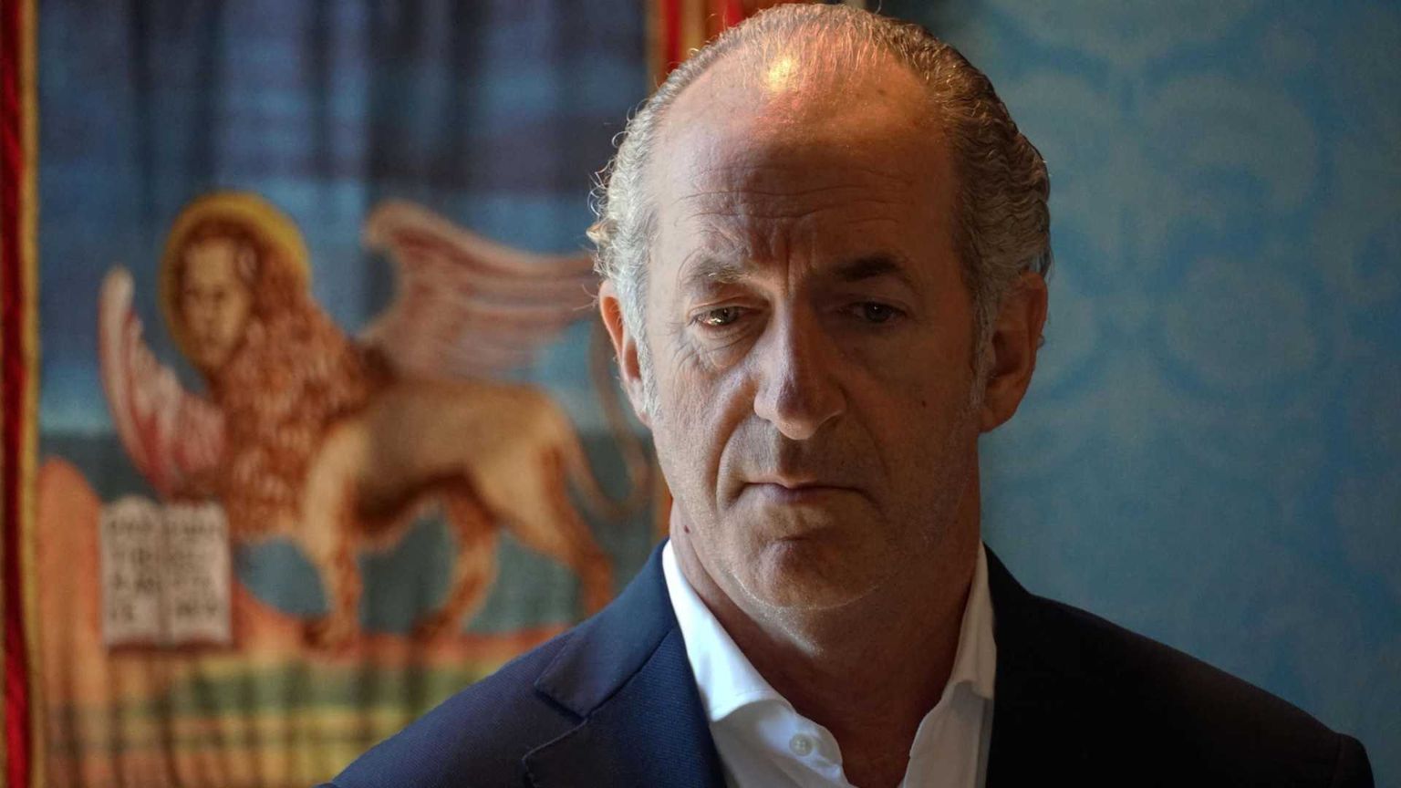 Candidati e date è caos Regionali: ecco tutte le incognite