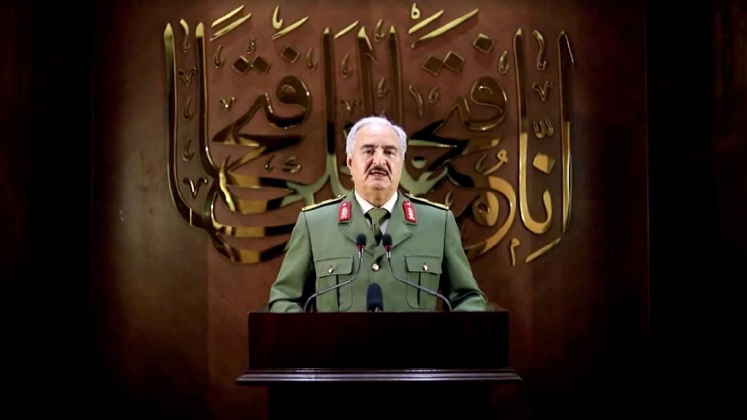 Perché la Libia ha respinto la delegazione Ue col ministro Piantedosi