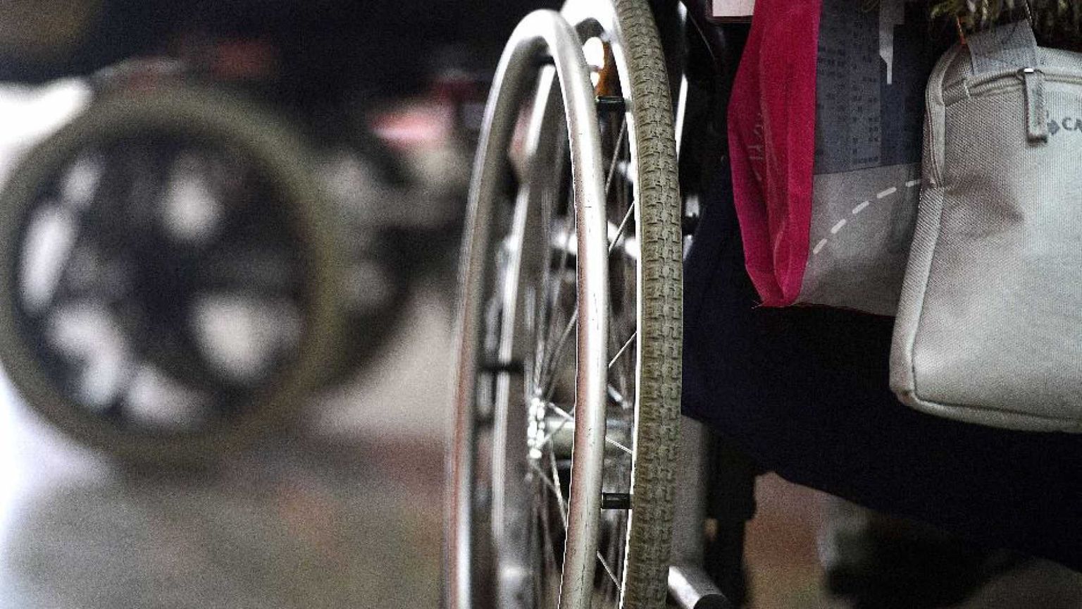 La Corte Costituzionale ascolta i malati che chiedono di vivere