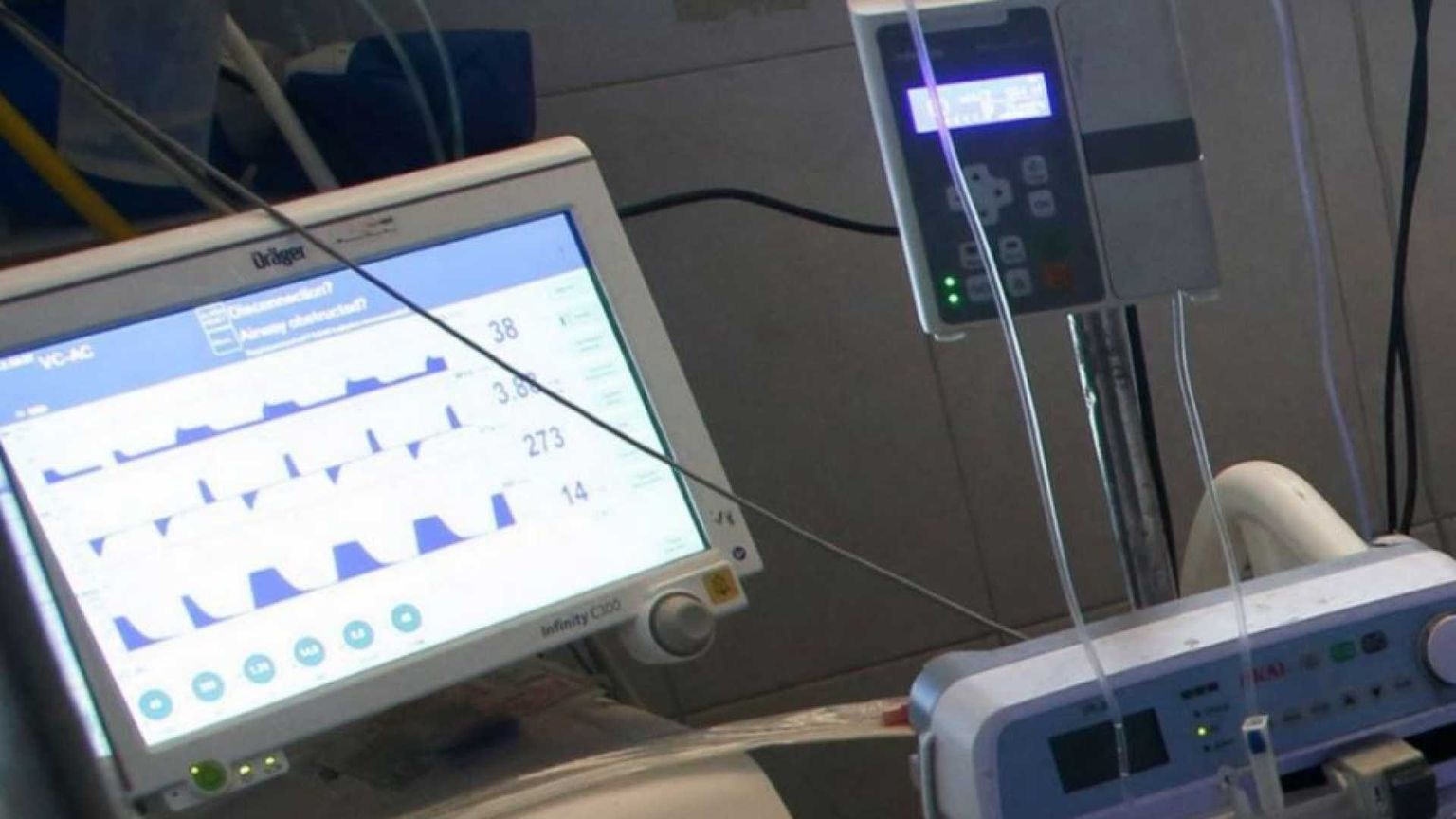 Ci vuole una legge? Cerchiamo insieme il massimo bene possibile