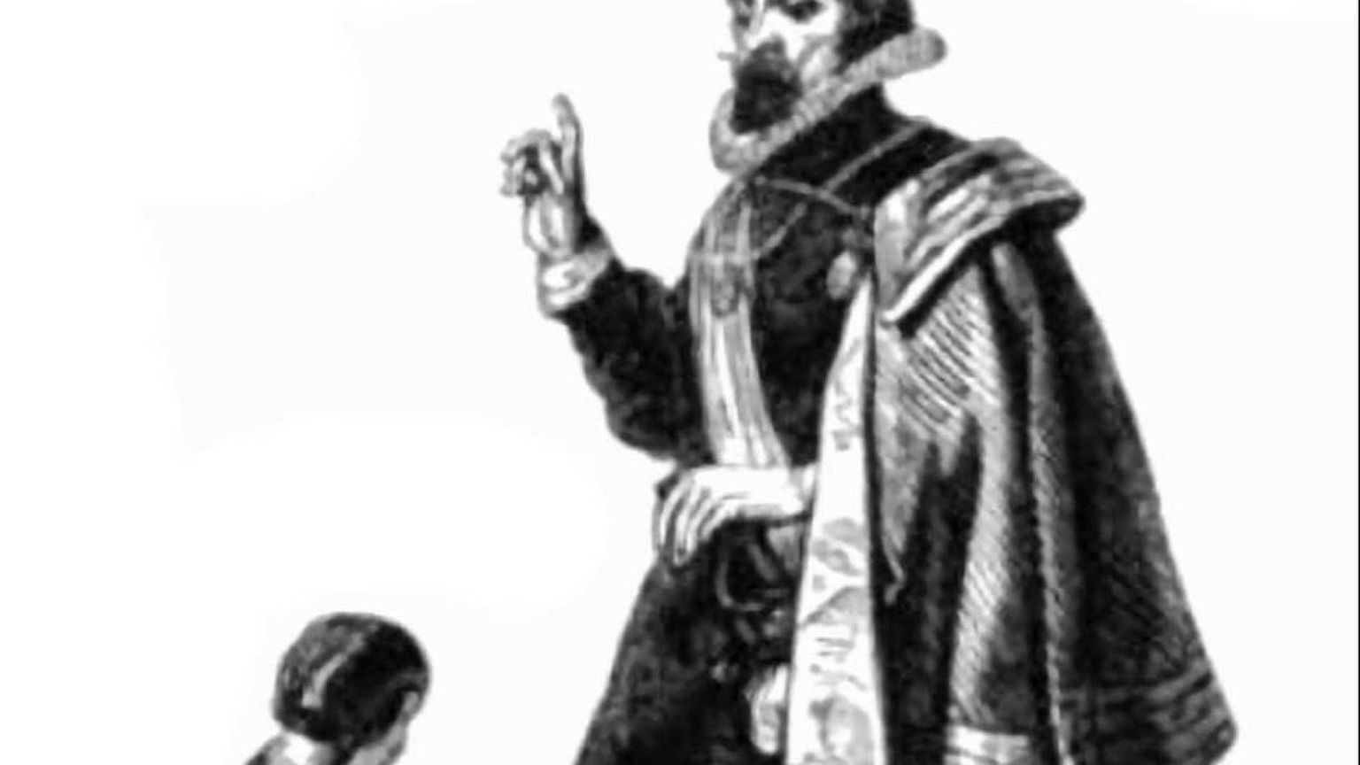 Da Omero a Caproni: il patriarcato alla prova della letteratura