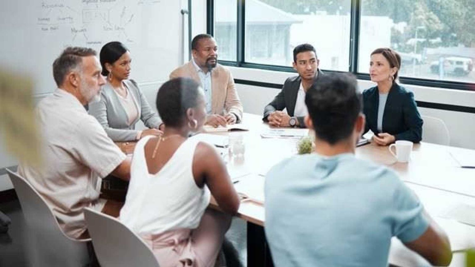 Ecco come navigare tra le tendenze del lavoro