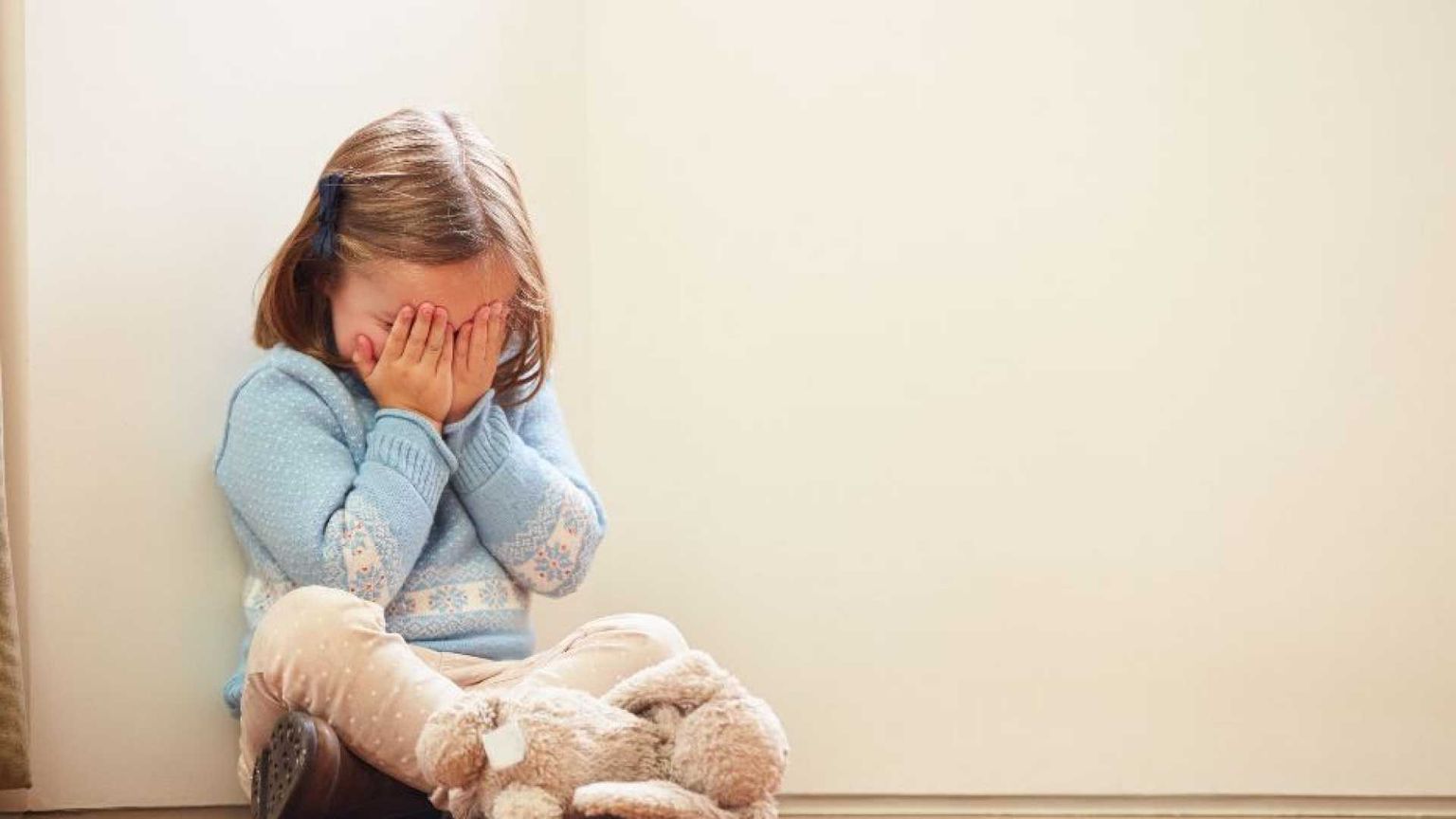 Caso Bibbiano, accuse smontate: 11 assoluzioni e 3 condanne lievi