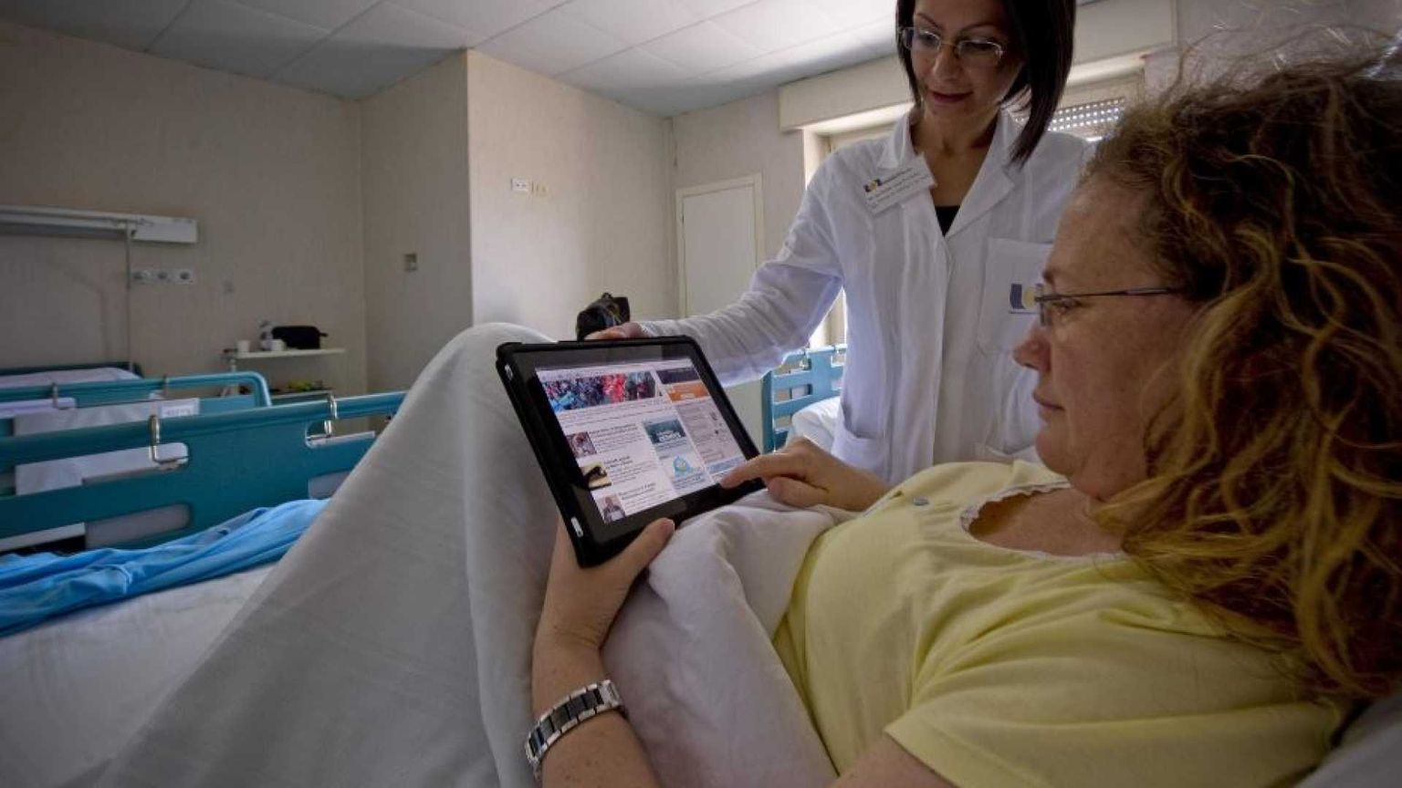 Come funziona la nuova norma “salva-lavoro” per i malati oncologici