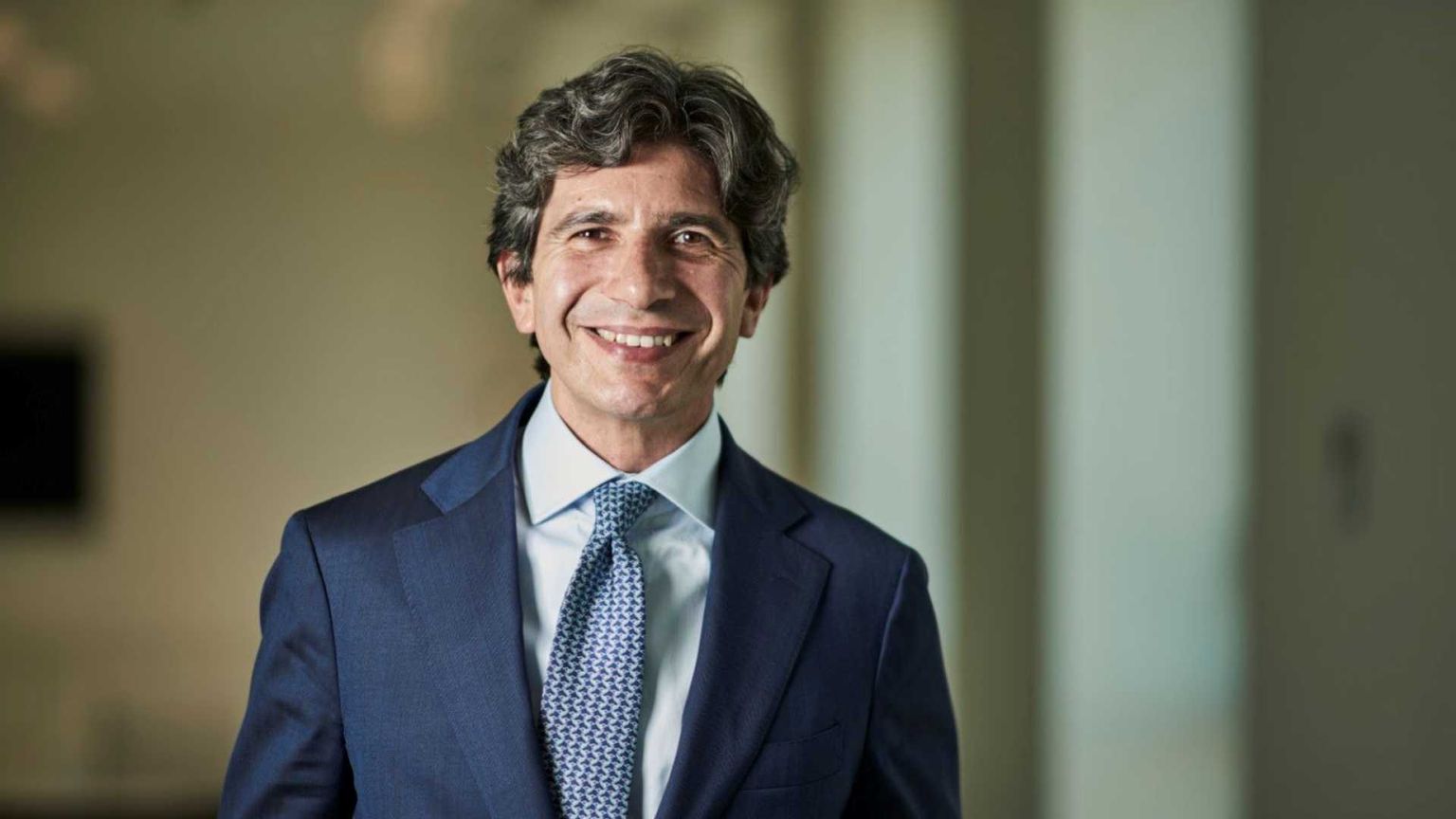 L'Italia diventa più attrattiva per gli investitori stranieri