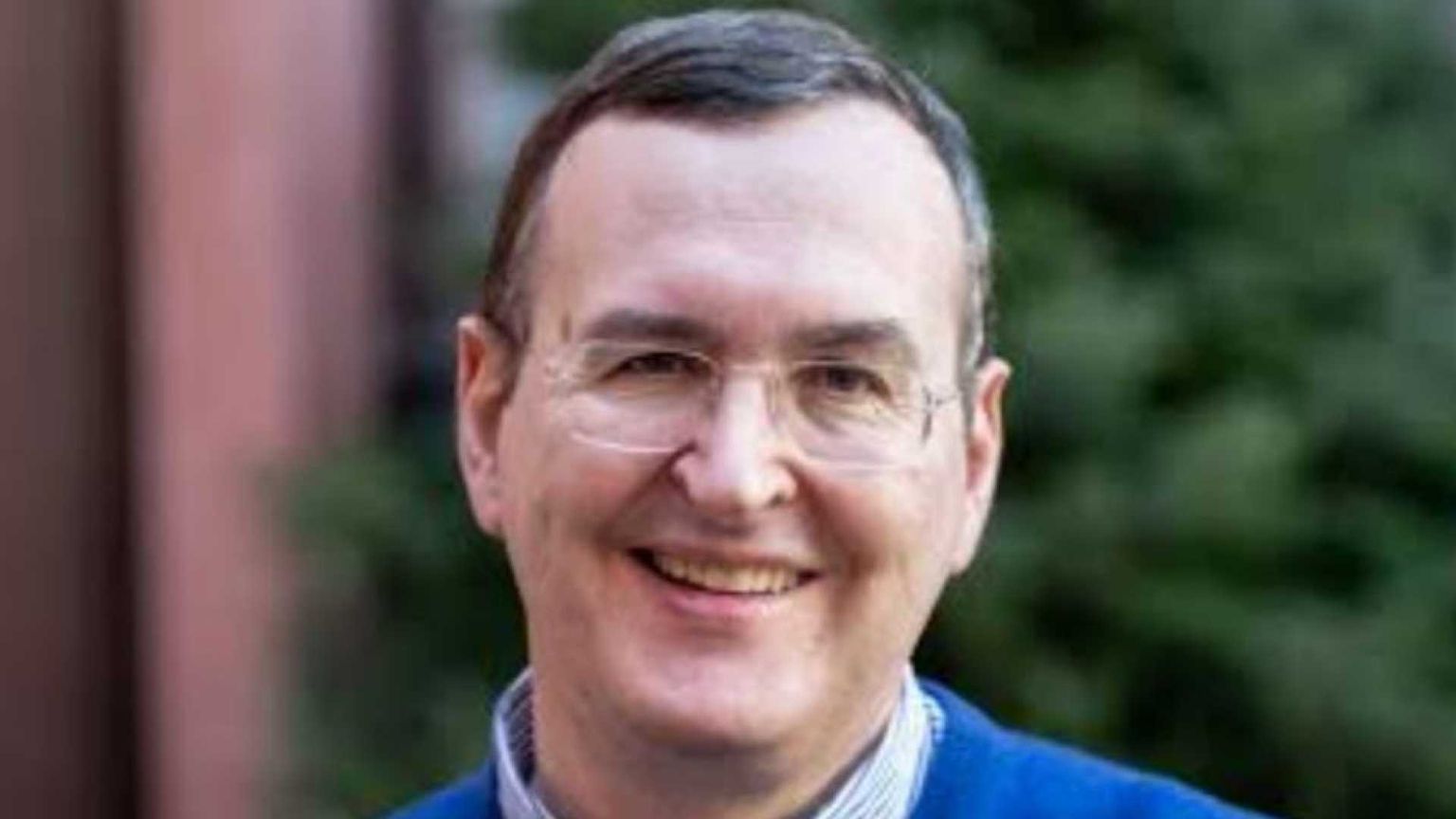 Appunti per la ricostruzione in Ucraina: pensare lungo, agire subito