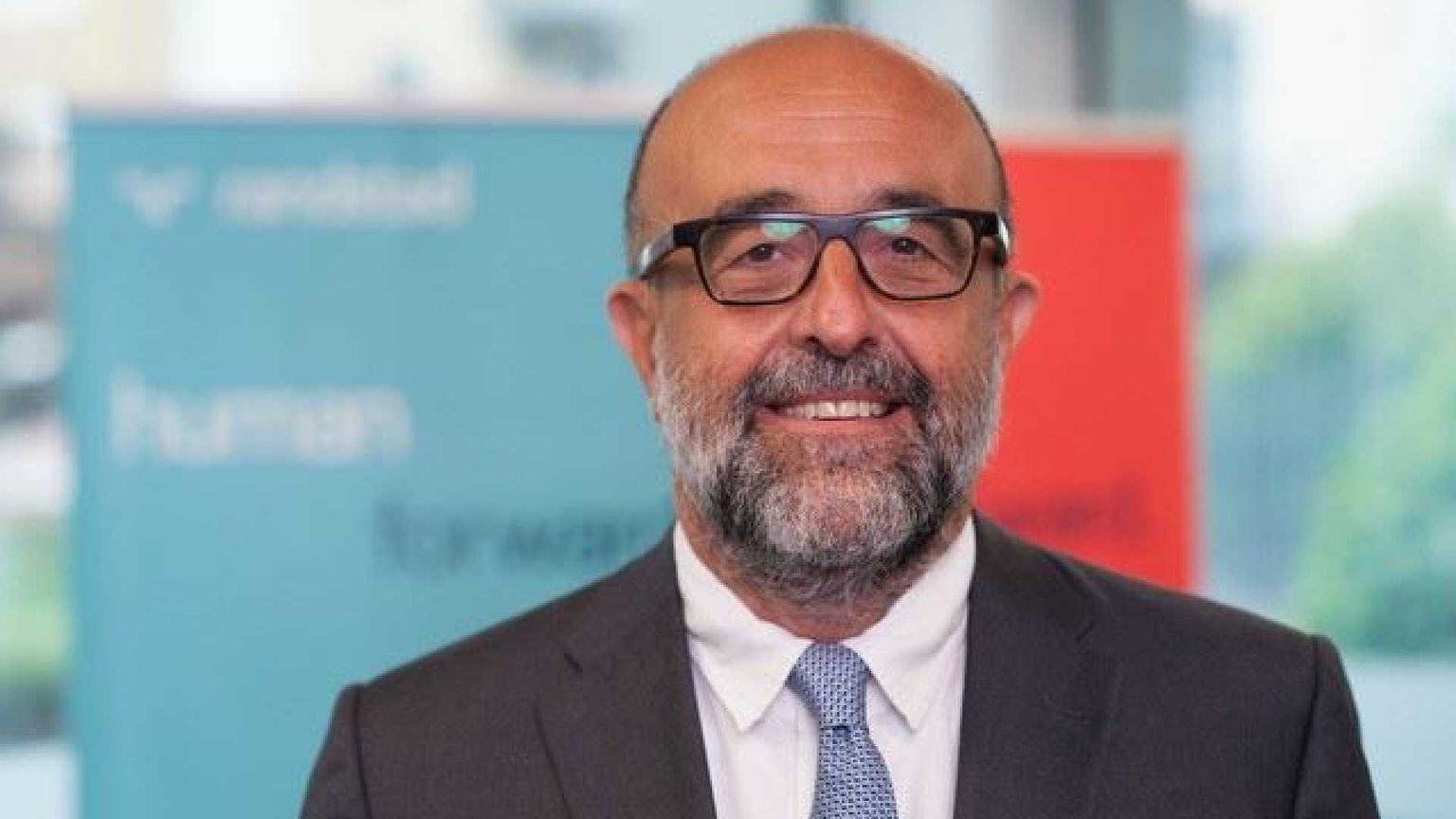 Oltre 192mila contratti di lavoro attivati