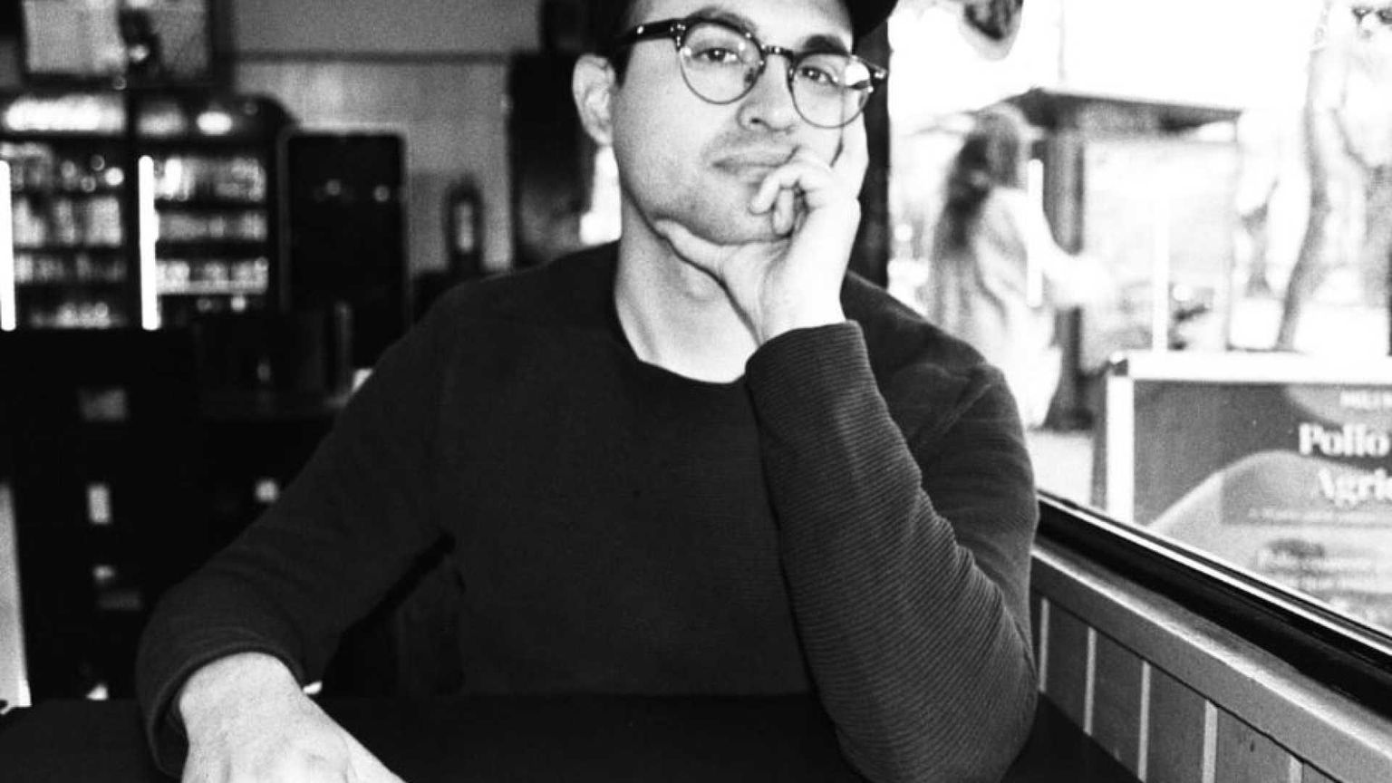 Simón López Trujillo: «Come comprendere la natura che cambia»