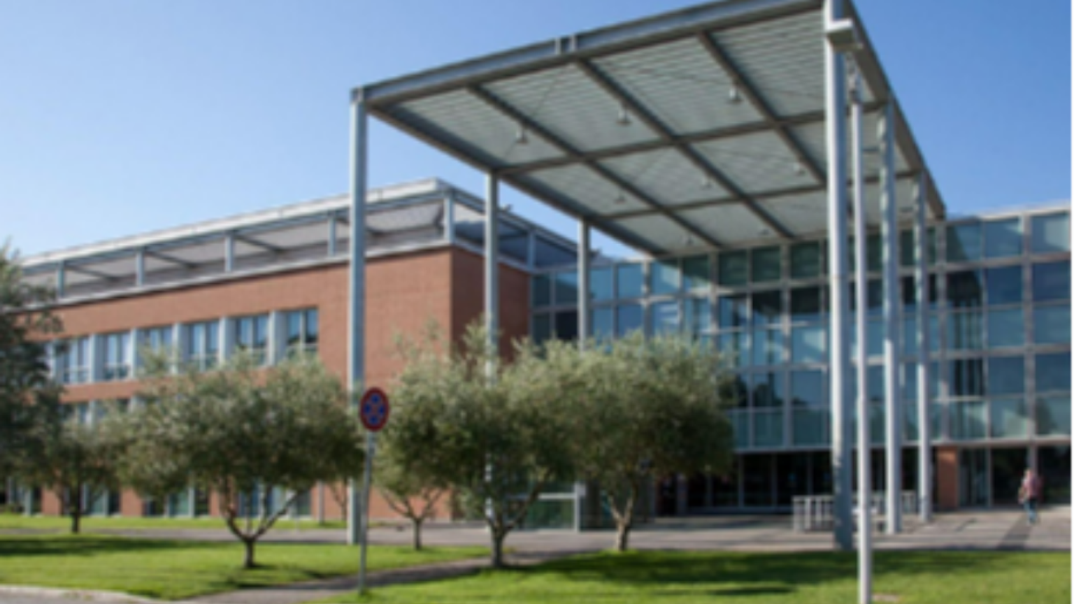 «Cure palliative, un diritto e un percorso di senso. Noi le pratichiamo»