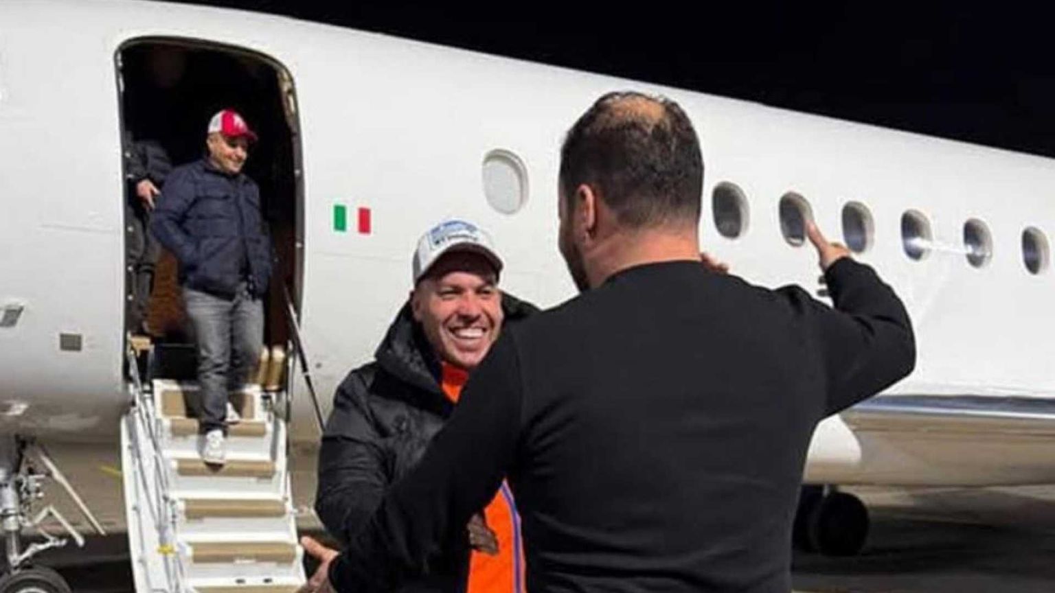 Perché l’Italia non può tradire i principi della Corte penale internazionale