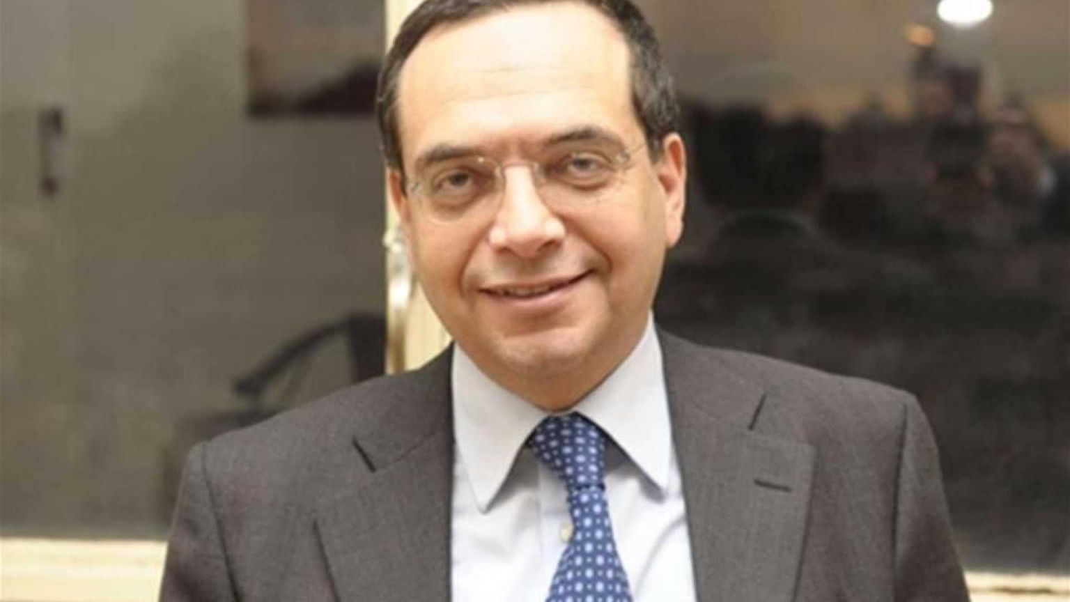 Ecco i dieci consigli sull'orientamento dopo l'esame di maturità