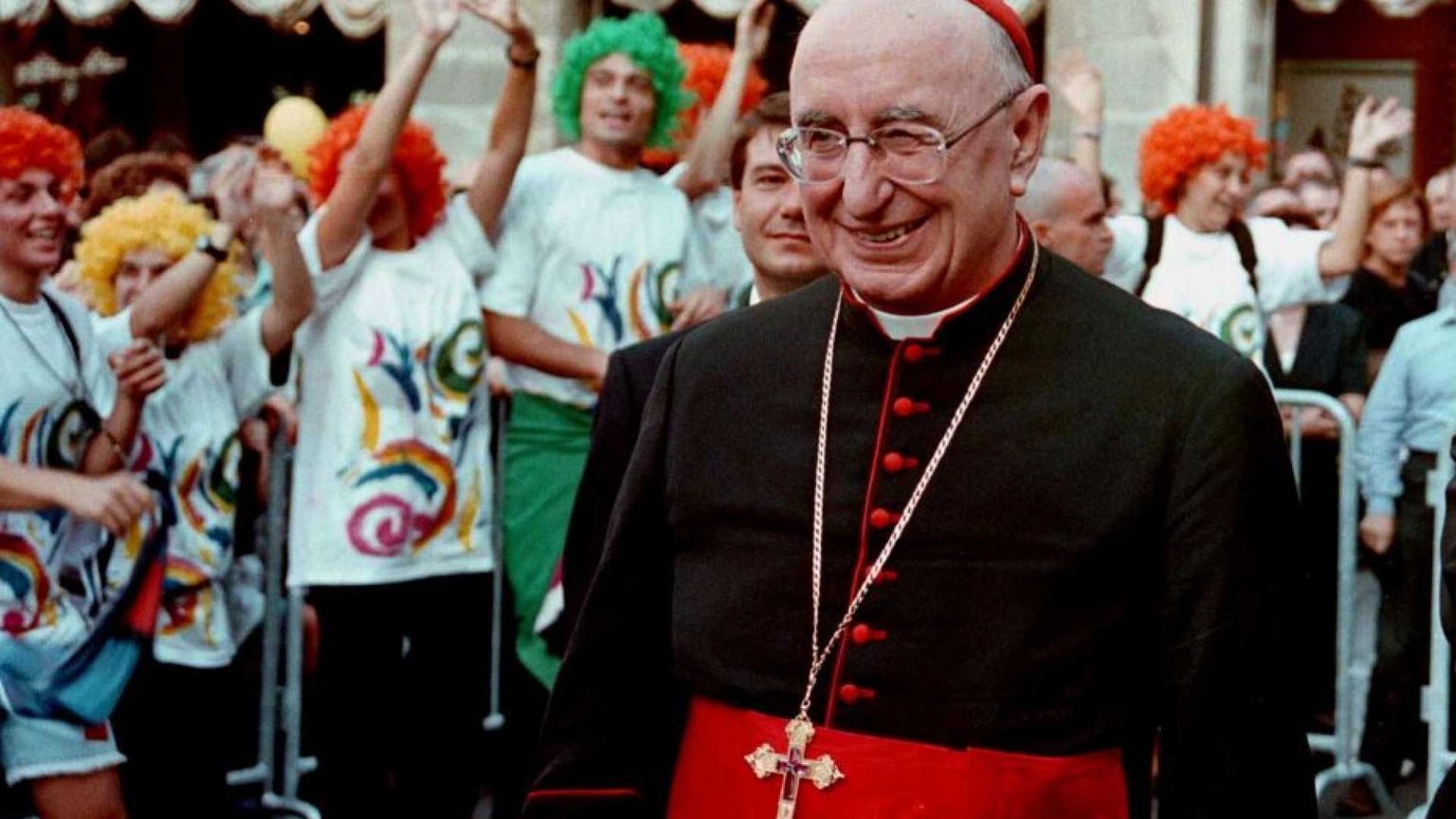 L'eredità di Biffi: ricerca della verità e stile pungente