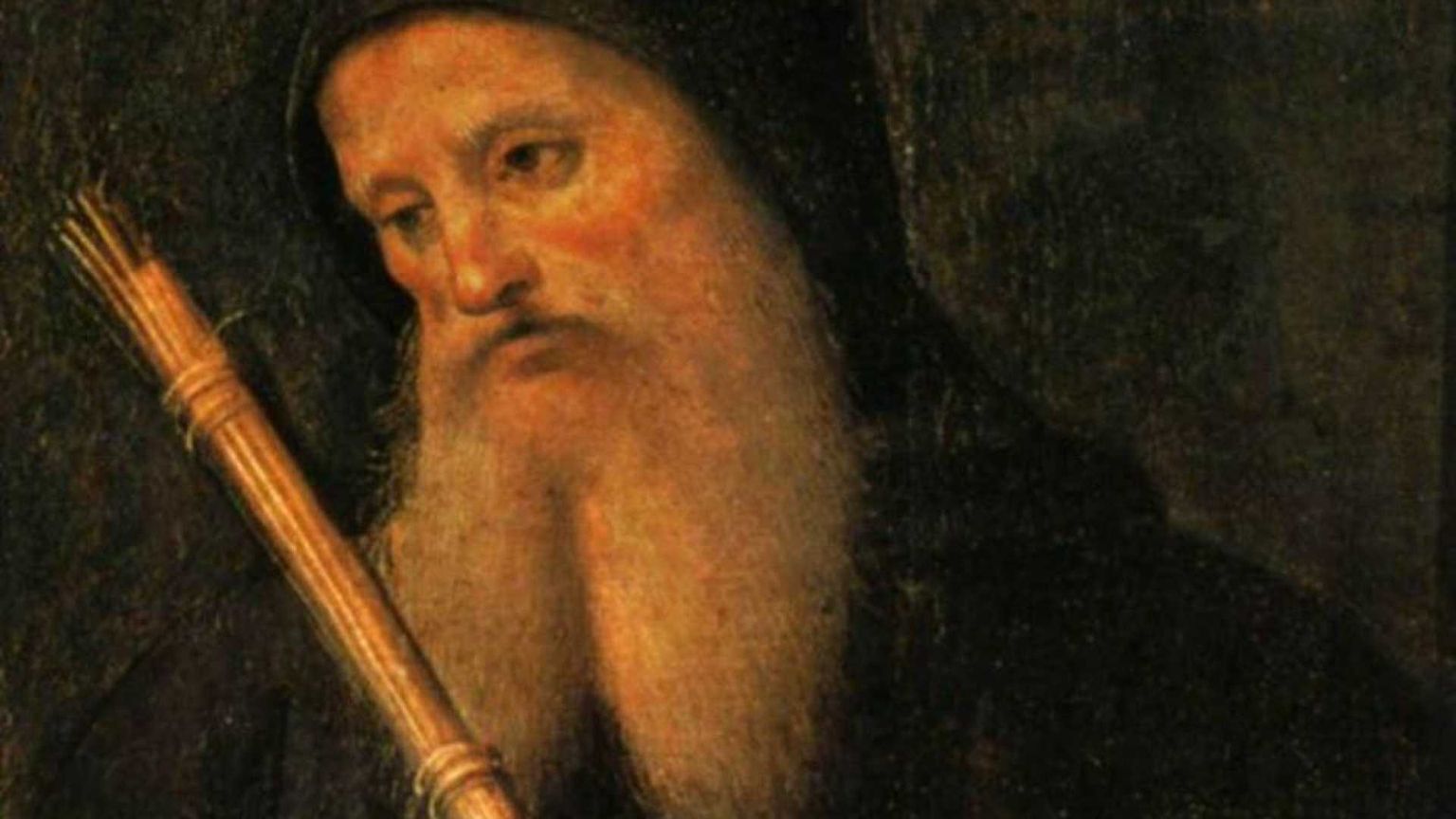 La Regola di san Benedetto è il miglior documento per la civiltà europea