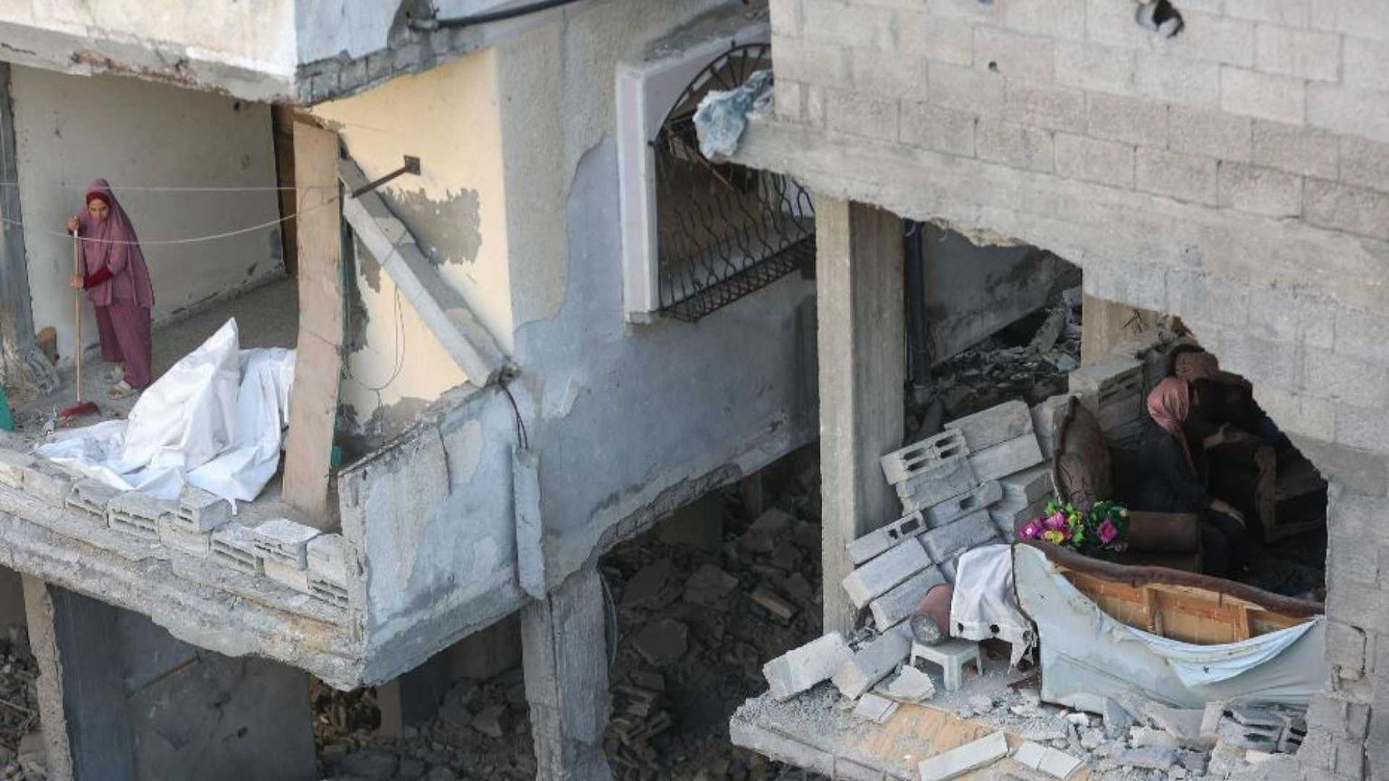 «A ottobre quando ritornerò forse la Striscia non ci sarà più»