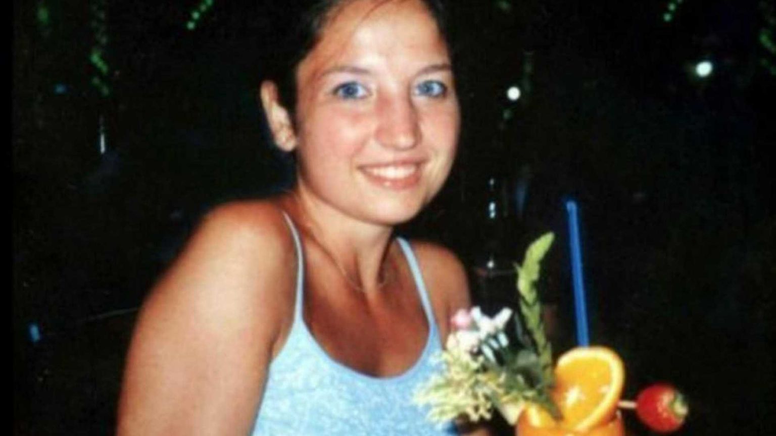 C'è persino un video dell'autopsia di Chiara Poggi online. L'alt del Garante