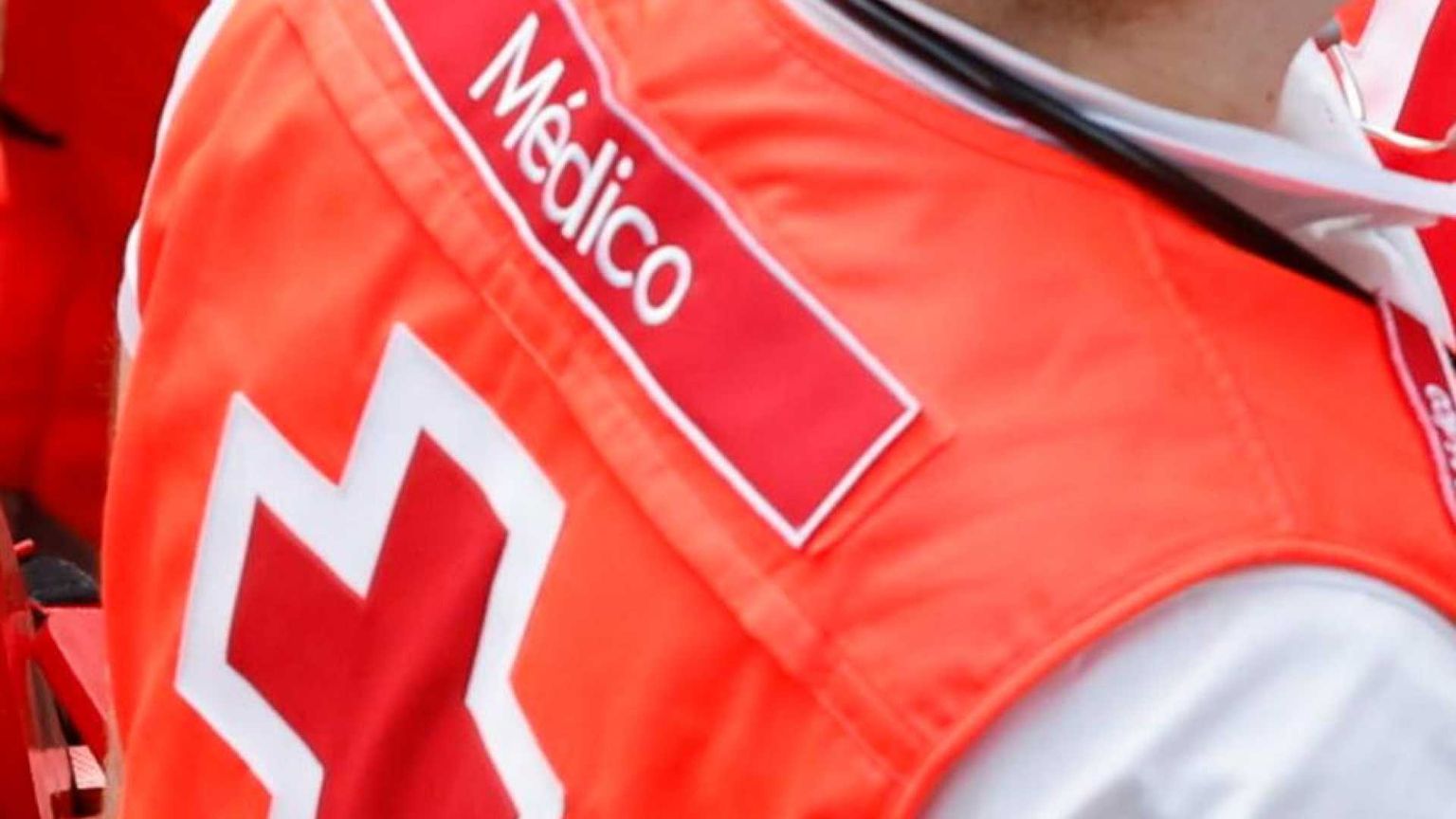 «Cure palliative, Emilia Romagna inadempiente»