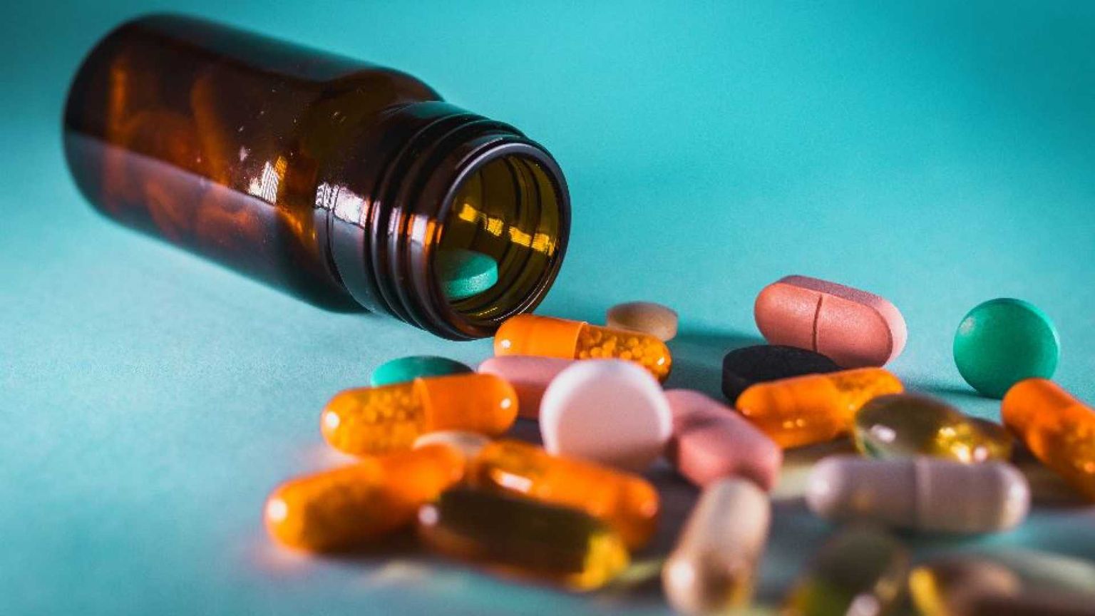 Basta con il "mercato della medicina", è l'ora della prevenzione