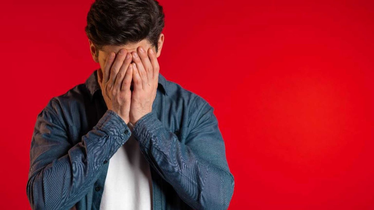 «Come aiutare i giovani hikikomori? Smettiamola con l’idea del maschio forte»