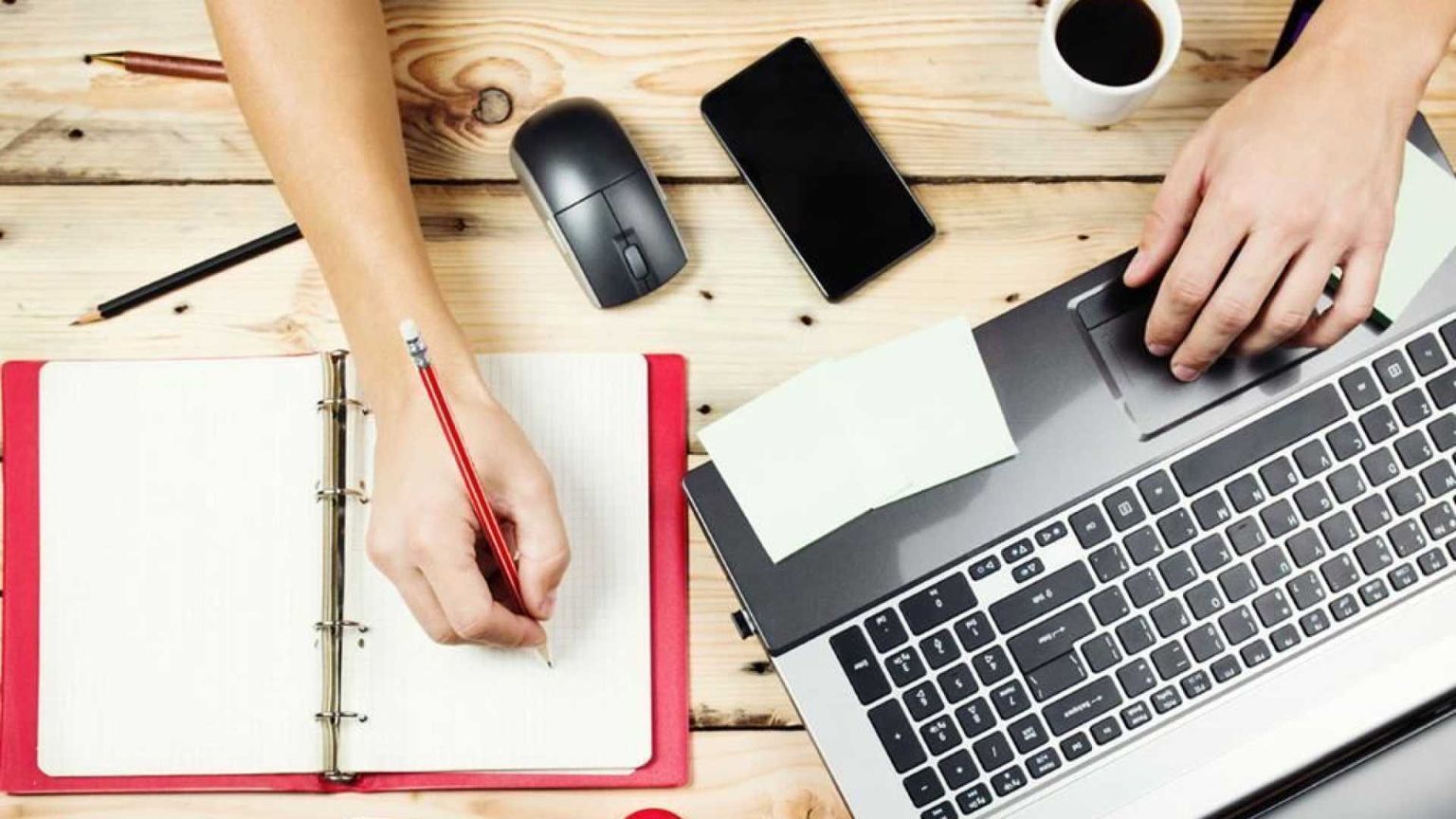 Firmato il decreto attuativo per gli incentivi