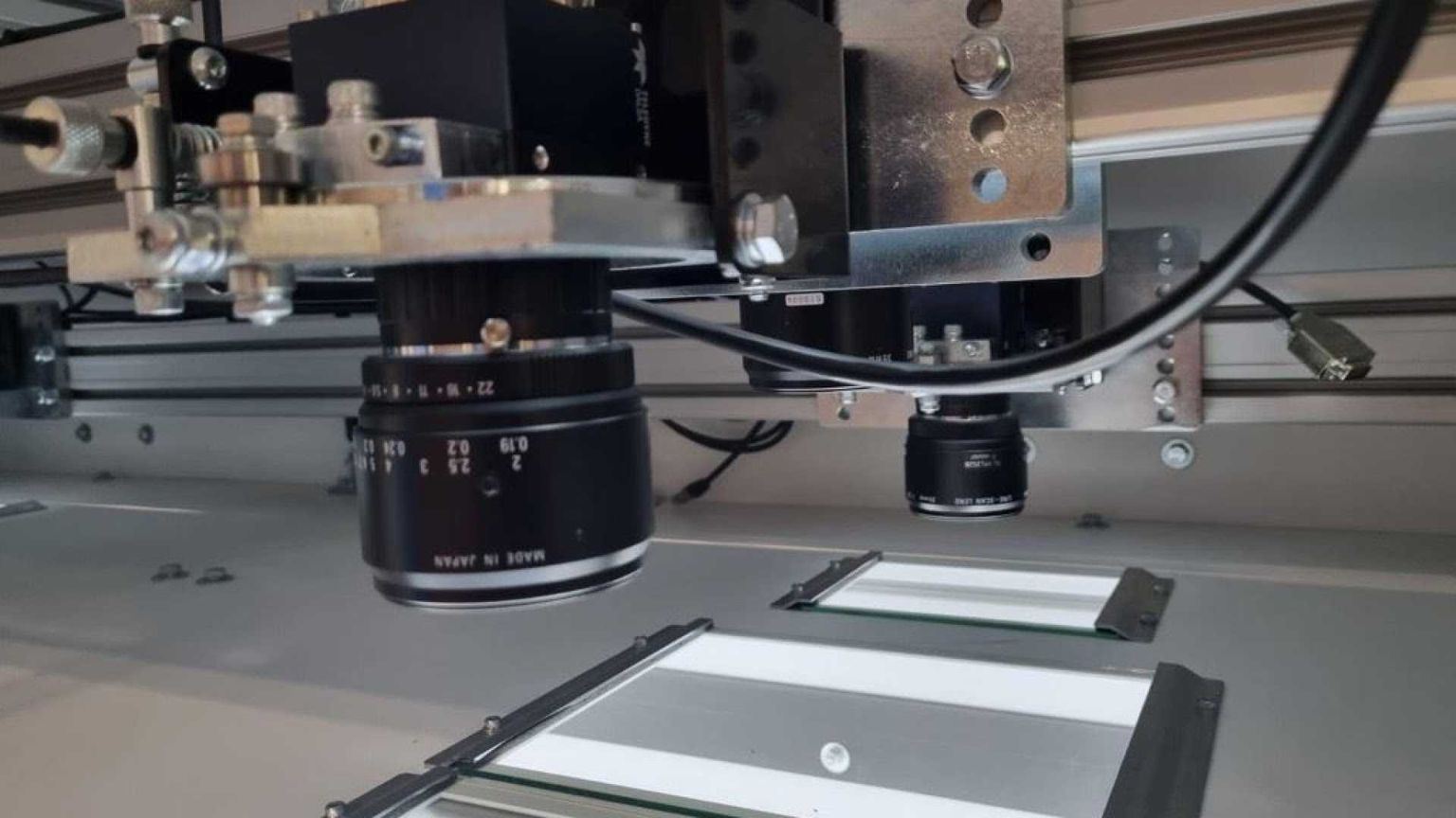 Innovazione sempre più a rischio