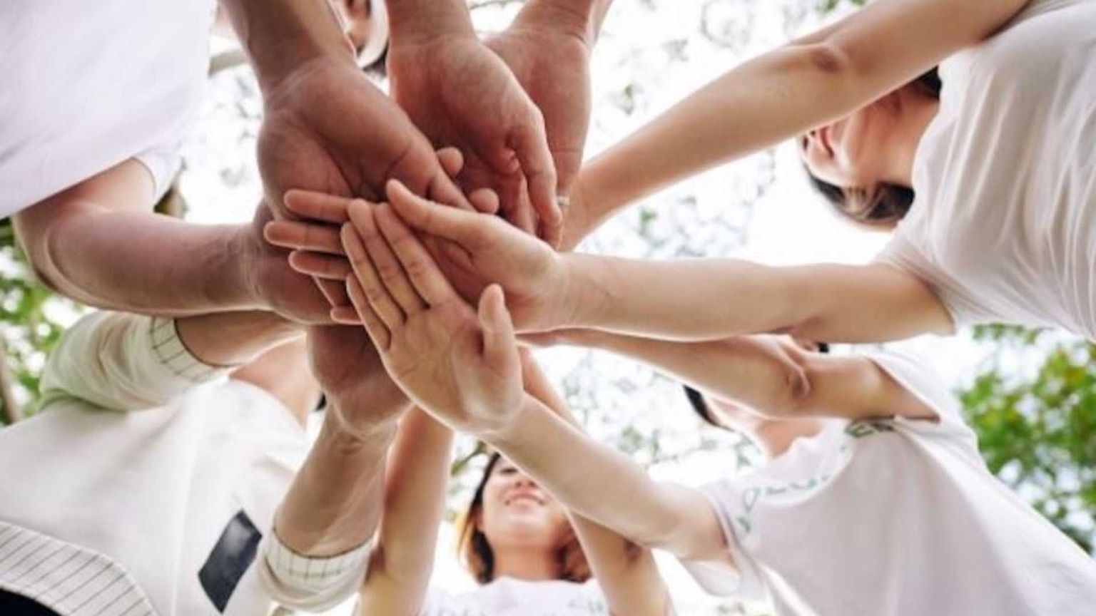 Modena sarà la Capitale italiana del volontariato 2026