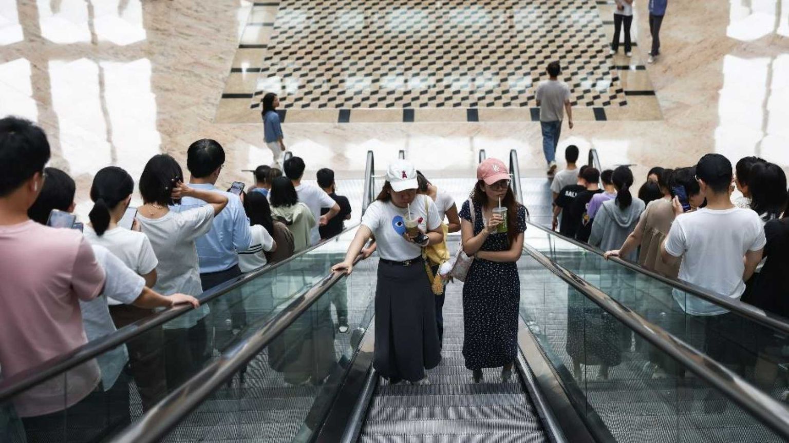 I beni relazionali contro l'invidia