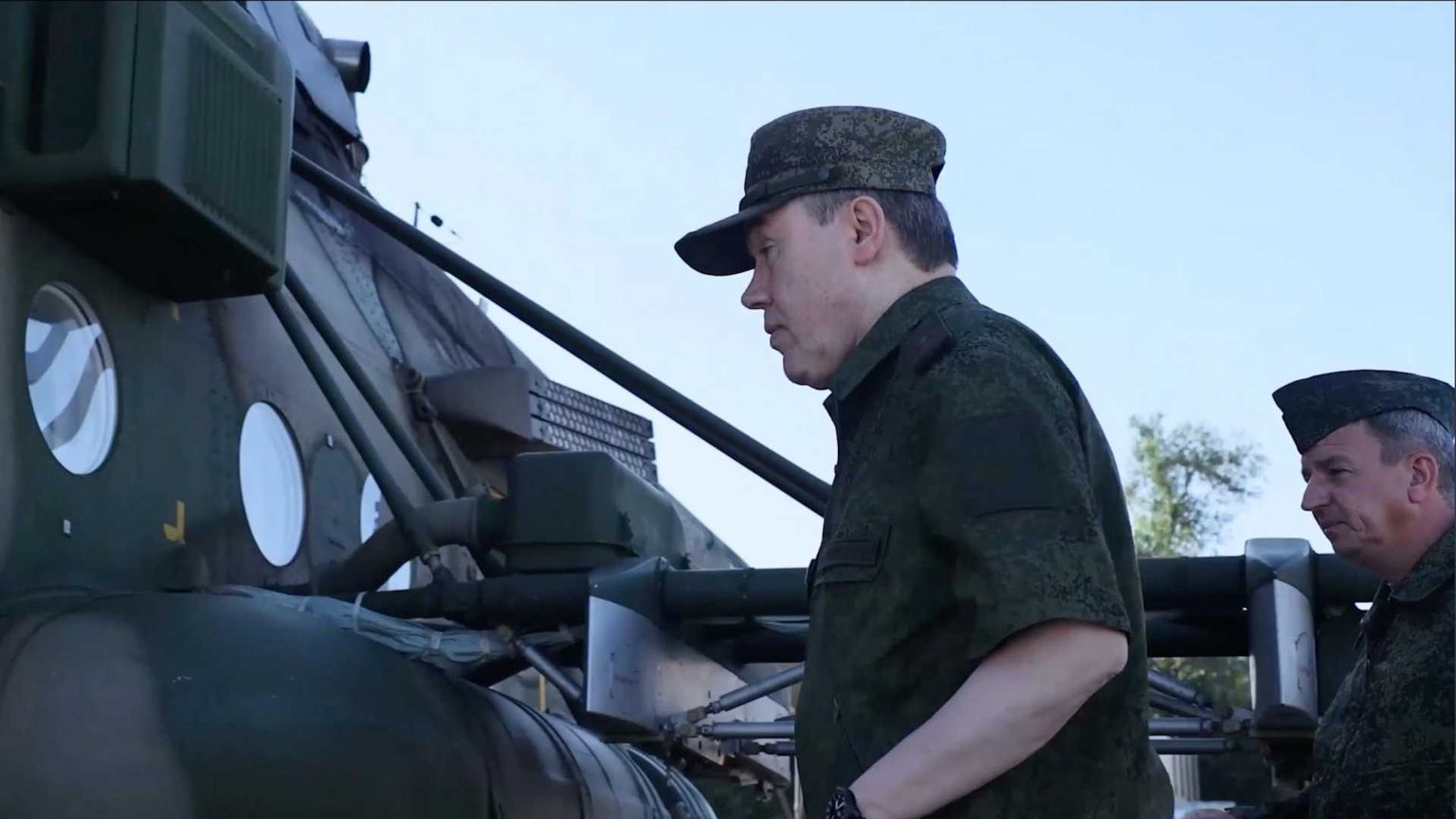 Cosa accadrà in 50 giorni? Attenti, anche la Russia ha truppe stanche