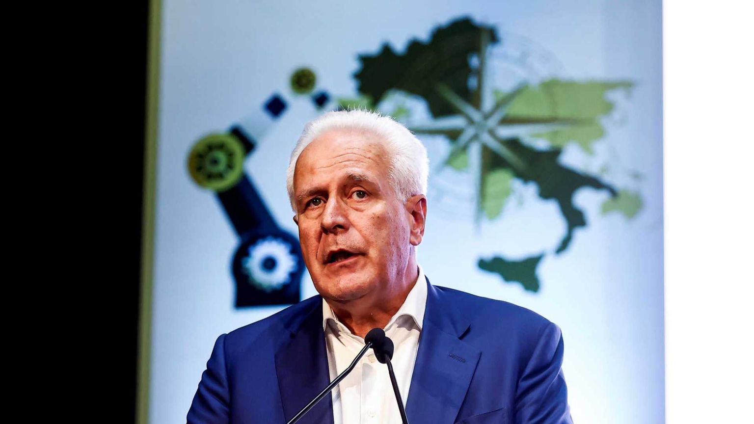 La candidatura Giani resta in bilico. L'incontro con Schlein non risolve