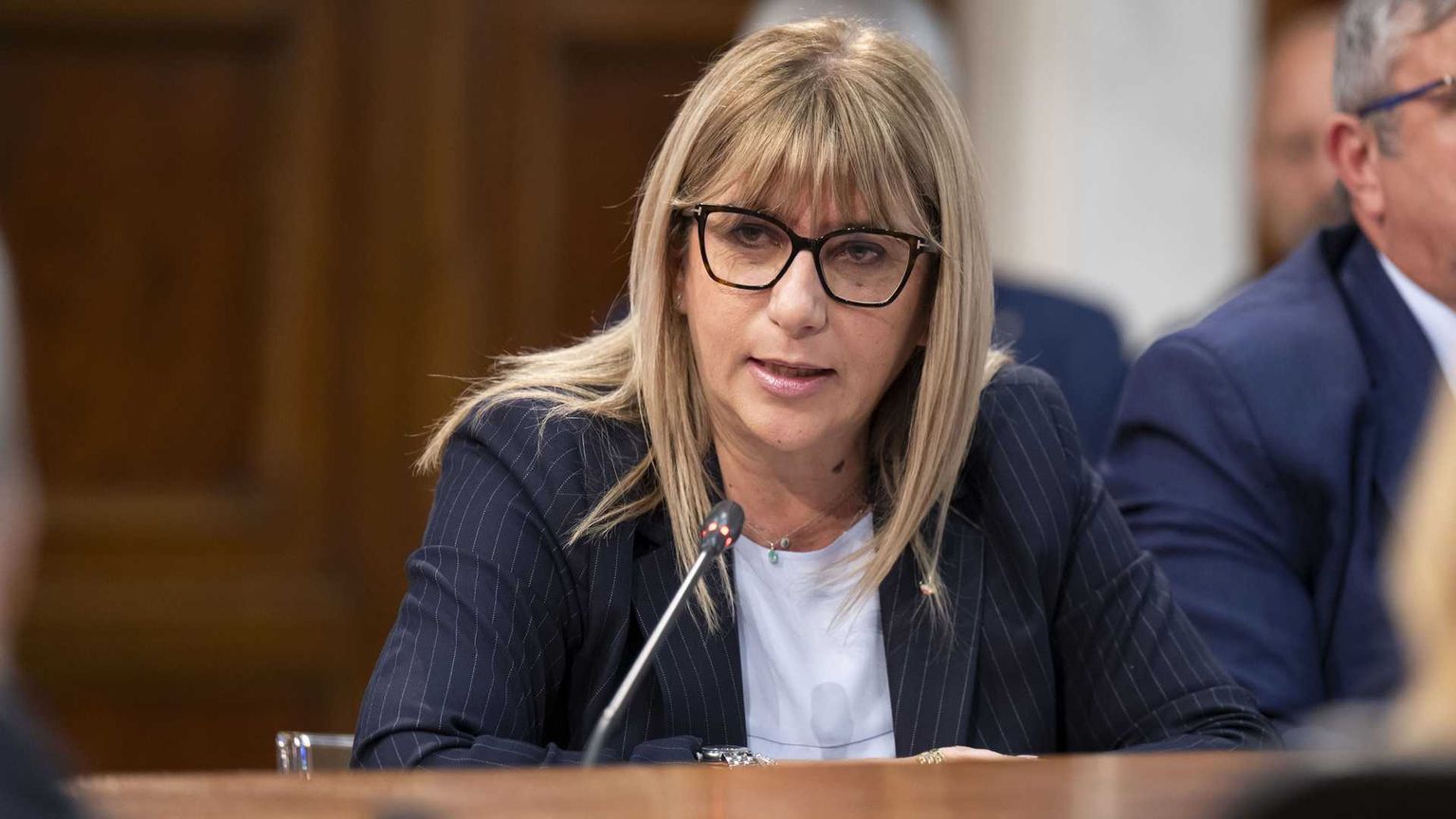 La Cisl a congresso punta su un “patto di responsabilità”