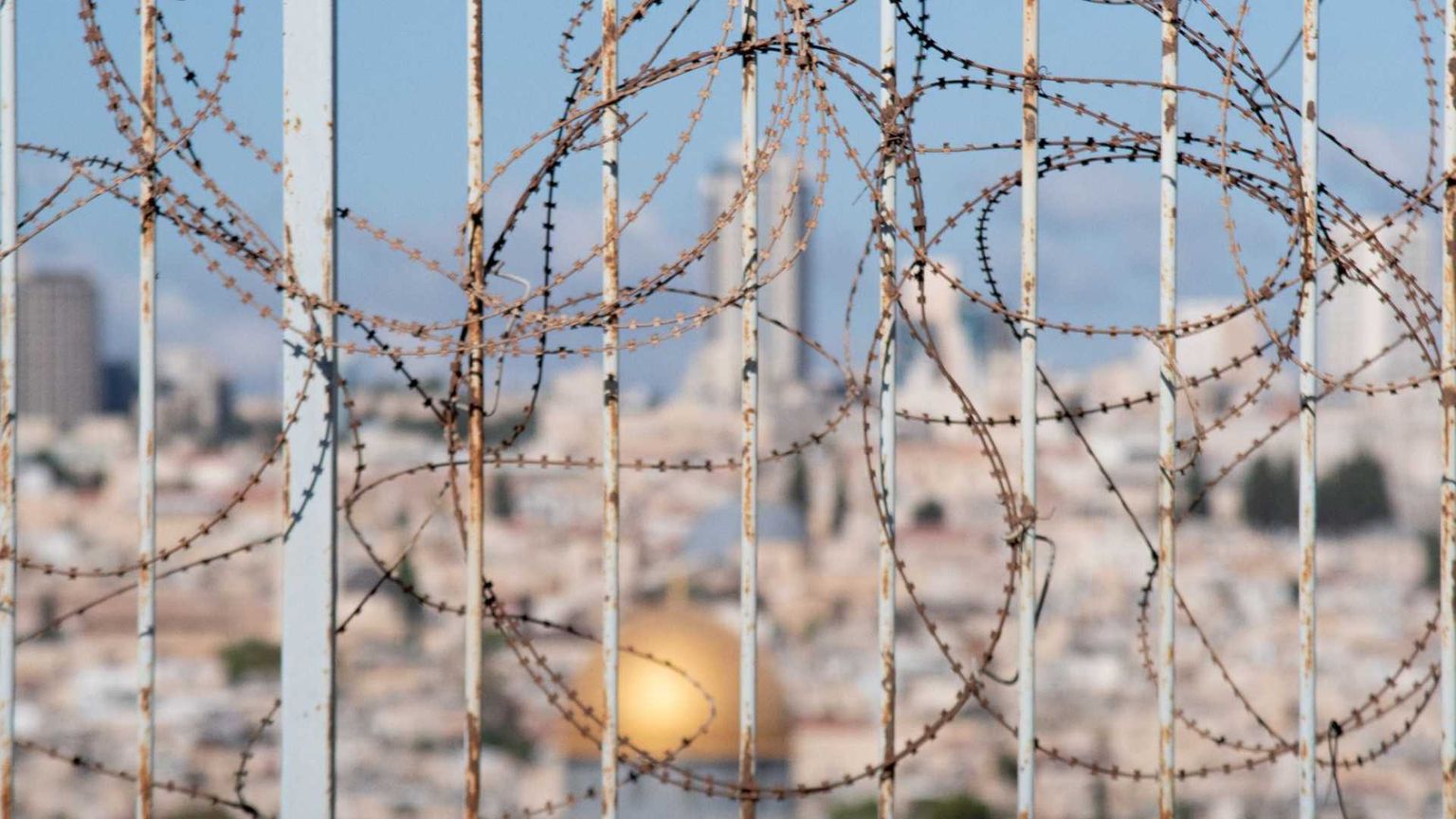 Perché paragonare sionismo e nazismo è una semplificazione pericolosa