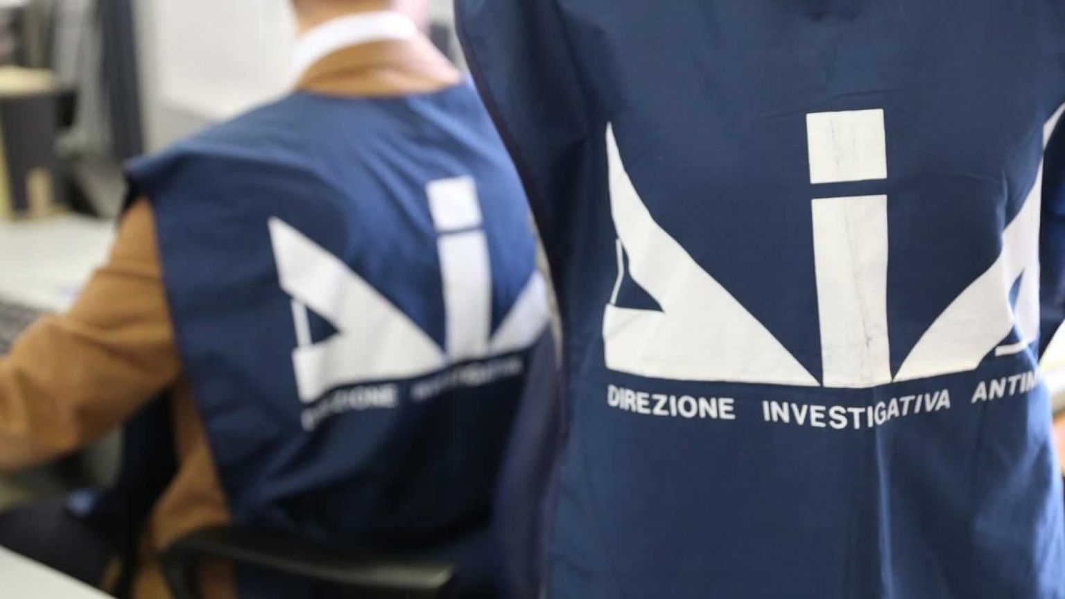 In Trentino c'erano dei carabinieri «al servizio della ‘ndrangheta»