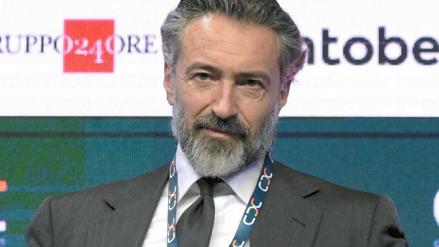 Chi è Manfredi Catella, il re dei grattacieli