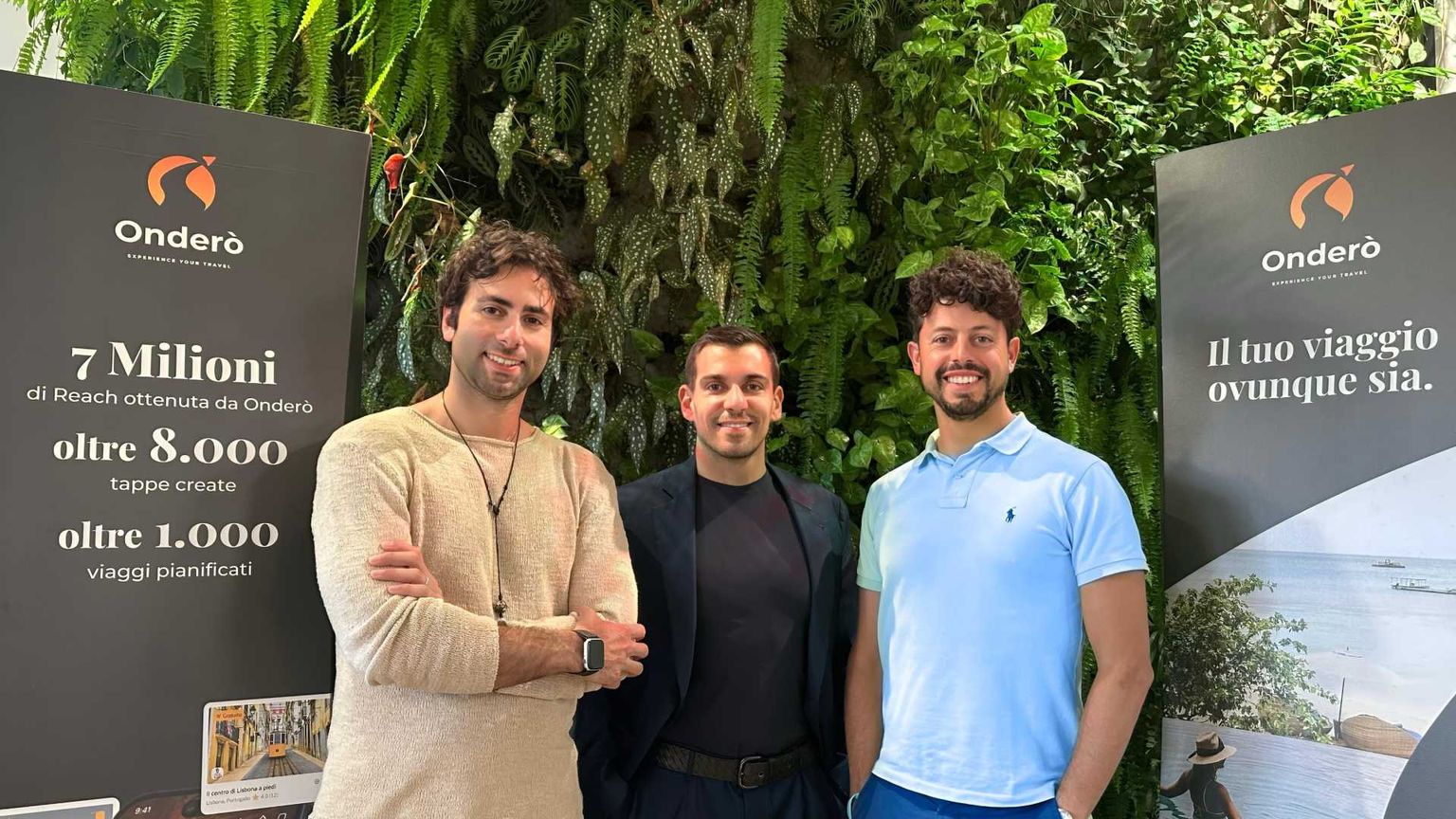 Così cambia il lavoro per guide, accompagnatori e agenti