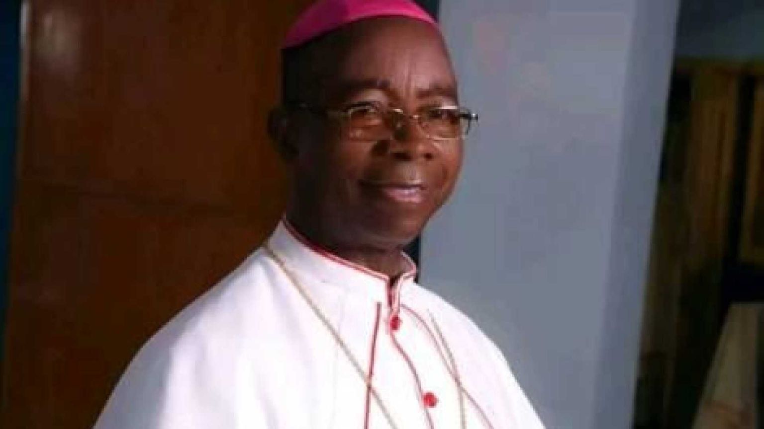 È stato chiesto un riscatto per i tre seminaristi rapiti in Nigeria