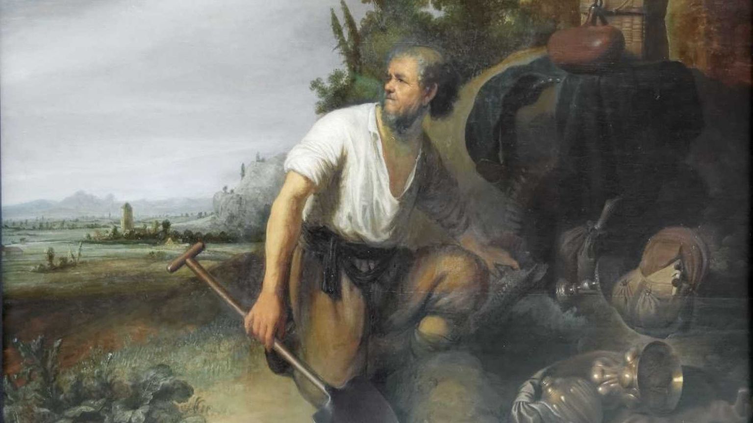 «Io, imprenditrice, vi dico: il profitto va usato per il bene comune»