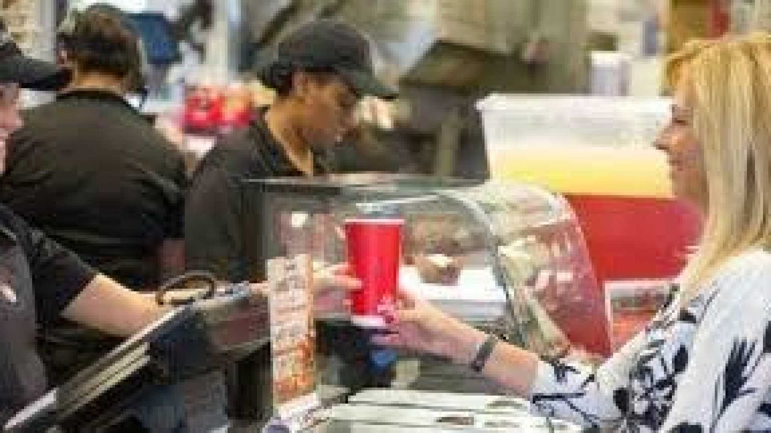 Entro il 2035 apertura di 170 nuovi ristoranti in Italia