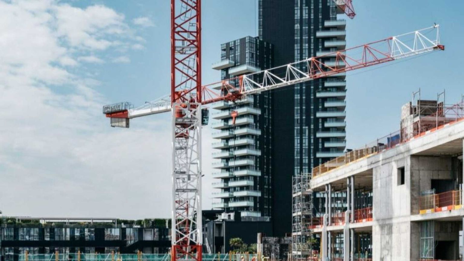 A proposito di Milano, casa e consenso: il messaggio per la politica