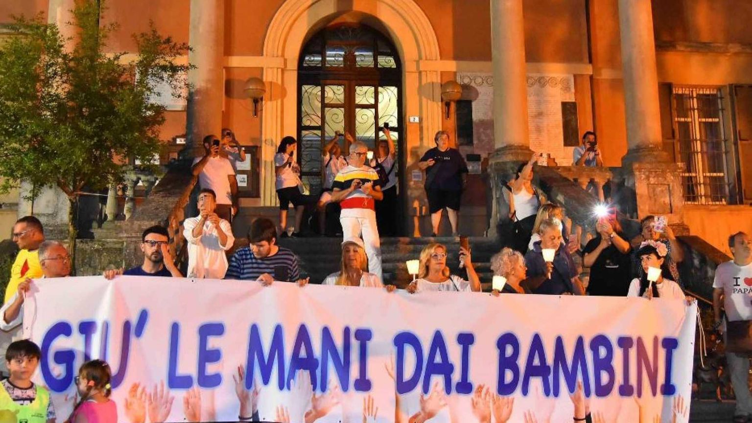 Minori e giustizia, ecco tutte le domande ancora aperte