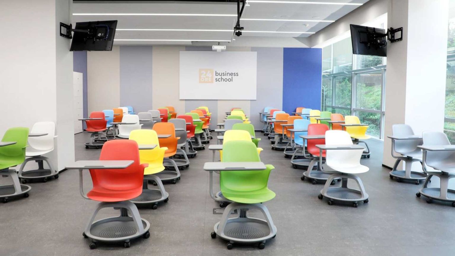 Nuovi corsi sulle competenze digitali